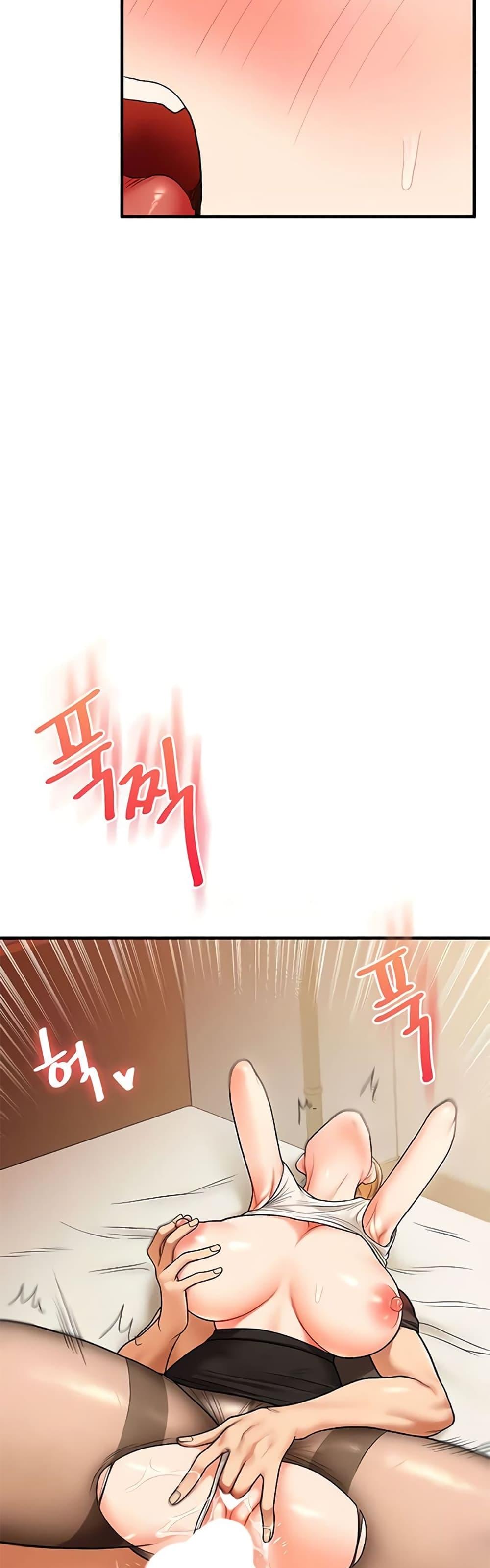 Doujin-Lc- อ่าน โดจิน มังฮวา เกาหลี ญี่ปุ่น จีน แปลไทย Relationship Reversal ตอนที่ 1 2 3 4 5 6 7 8 9 10 11 12 13 14 ฟรี ไม่มีโฆษณา อ่าน โดจิน Manhwa เกาหลี ญี่ปุ่น จีน เรามีครบ คัดมาให้เน้นๆ โดจิน 18+ รับประกันความฟินโดย  Doujin Lc