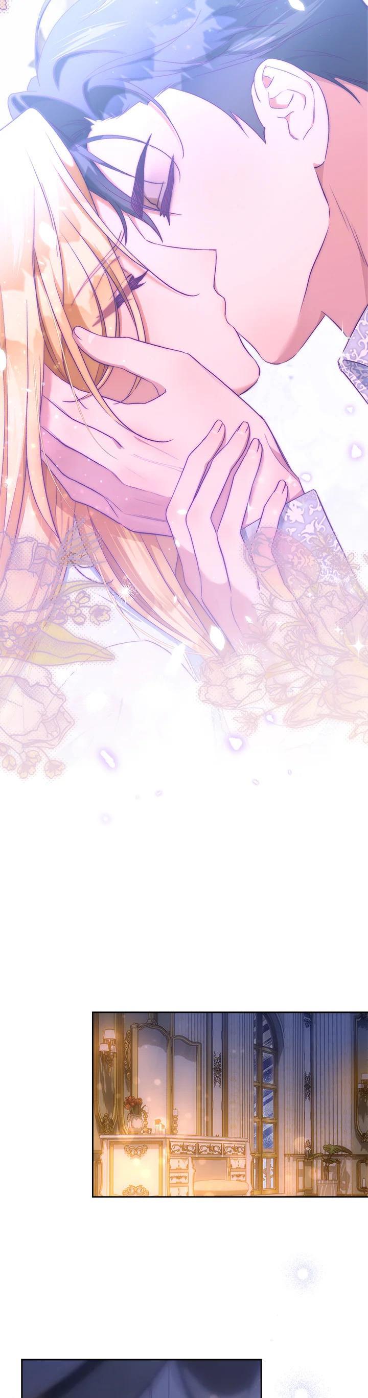 Manga-lc-com อ่านมังงะ อ่านการ์ตูน ออนไลน์ ฟรี How To Be Satisfied With The Devil ตอนที่ 1 2 3 4 5 6 7 8 9 10 11 12 13 14 ฟรี ไม่มีโฆษณา Manga-lc - อ่าน มังงะ อ่าน การ์ตูน ออนไลน์ อ่านมังงะ ฟรี