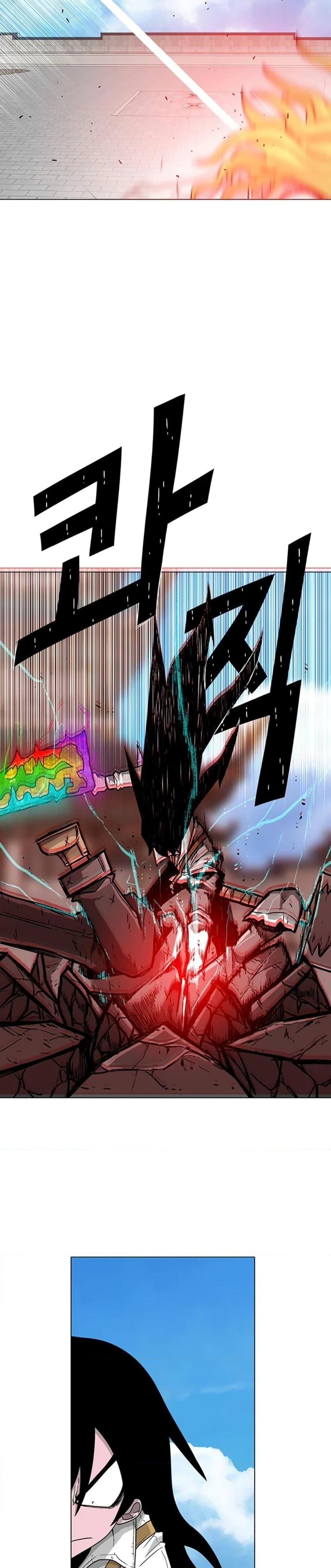 Manga-lc-com อ่านมังงะ อ่านการ์ตูน ออนไลน์ ฟรี The Gray Mark ตอนที่ 1 2 3 4 5 6 7 8 9 10 11 12 13 14 ฟรี ไม่มีโฆษณา Manga-lc - อ่าน มังงะ อ่าน การ์ตูน ออนไลน์ อ่านมังงะ ฟรี