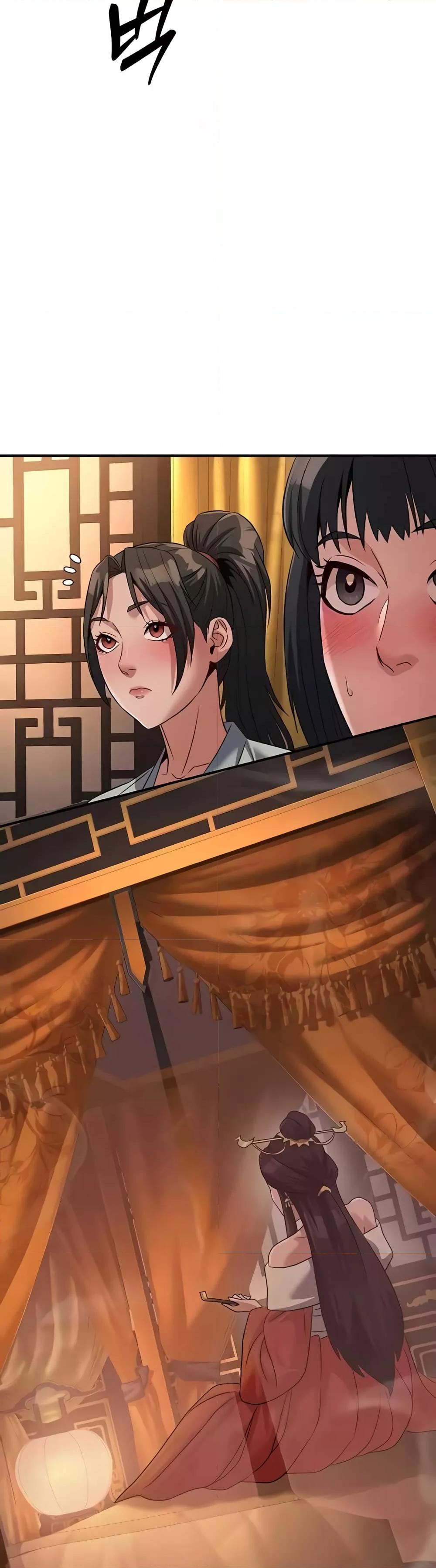 Doujin-Lc- อ่าน โดจิน มังฮวา เกาหลี ญี่ปุ่น จีน แปลไทย The Lustful Demon is the King of Demons ตอนที่ 1 2 3 4 5 6 7 8 9 10 11 12 13 14 ฟรี ไม่มีโฆษณา อ่าน โดจิน Manhwa เกาหลี ญี่ปุ่น จีน เรามีครบ คัดมาให้เน้นๆ โดจิน 18+ รับประกันความฟินโดย  Doujin Lc