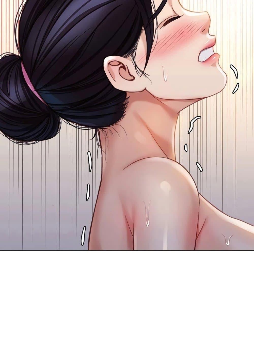 Doujin-Lc- อ่าน โดจิน มังฮวา เกาหลี ญี่ปุ่น จีน แปลไทย Daughter Friend ตอนที่ 1 2 3 4 5 6 7 8 9 10 11 12 13 14 ฟรี ไม่มีโฆษณา อ่าน โดจิน Manhwa เกาหลี ญี่ปุ่น จีน เรามีครบ คัดมาให้เน้นๆ โดจิน 18+ รับประกันความฟินโดย  Doujin Lc