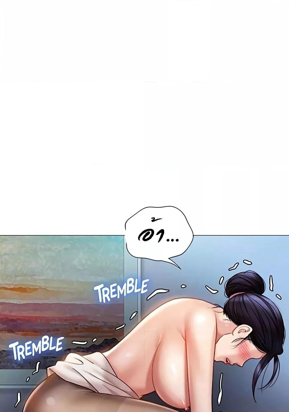 Doujin-Lc- อ่าน โดจิน มังฮวา เกาหลี ญี่ปุ่น จีน แปลไทย Daughter Friend ตอนที่ 1 2 3 4 5 6 7 8 9 10 11 12 13 14 ฟรี ไม่มีโฆษณา อ่าน โดจิน Manhwa เกาหลี ญี่ปุ่น จีน เรามีครบ คัดมาให้เน้นๆ โดจิน 18+ รับประกันความฟินโดย  Doujin Lc