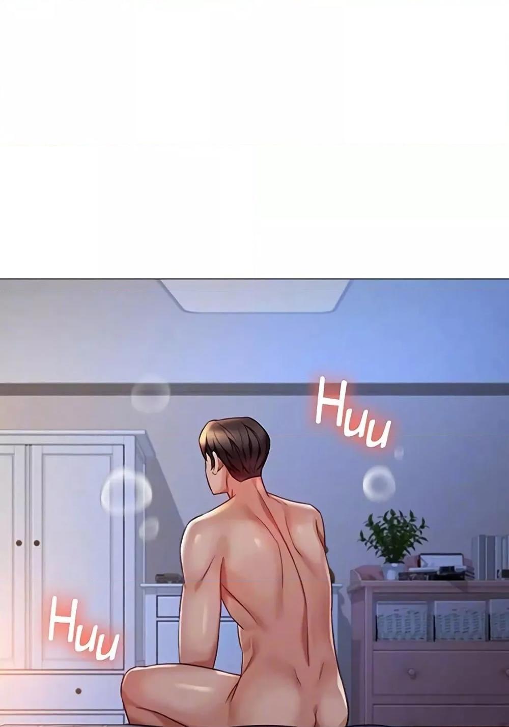 Doujin-Lc- อ่าน โดจิน มังฮวา เกาหลี ญี่ปุ่น จีน แปลไทย Daughter Friend ตอนที่ 1 2 3 4 5 6 7 8 9 10 11 12 13 14 ฟรี ไม่มีโฆษณา อ่าน โดจิน Manhwa เกาหลี ญี่ปุ่น จีน เรามีครบ คัดมาให้เน้นๆ โดจิน 18+ รับประกันความฟินโดย  Doujin Lc