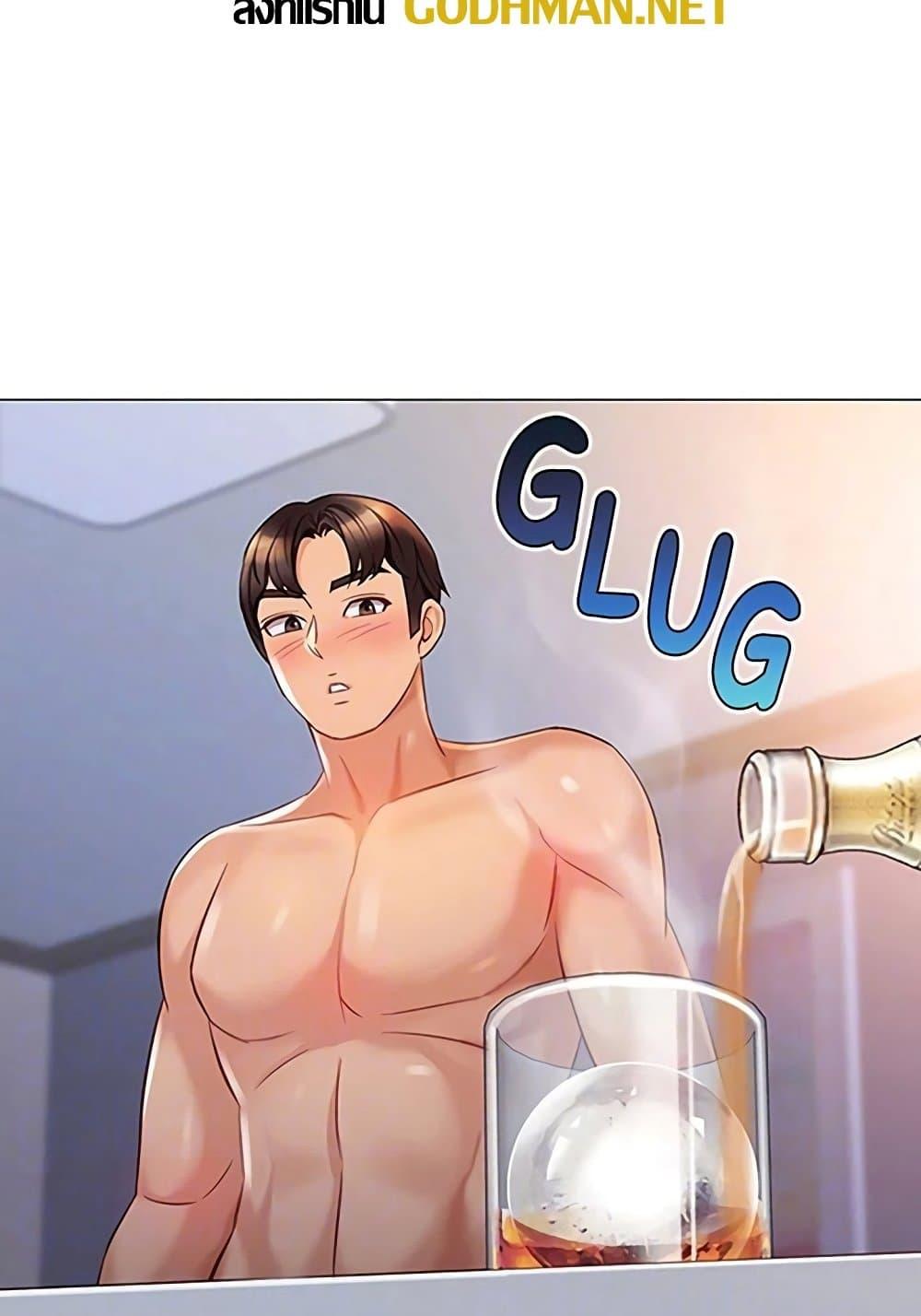 Doujin-Lc- อ่าน โดจิน มังฮวา เกาหลี ญี่ปุ่น จีน แปลไทย Daughter Friend ตอนที่ 1 2 3 4 5 6 7 8 9 10 11 12 13 14 ฟรี ไม่มีโฆษณา อ่าน โดจิน Manhwa เกาหลี ญี่ปุ่น จีน เรามีครบ คัดมาให้เน้นๆ โดจิน 18+ รับประกันความฟินโดย  Doujin Lc