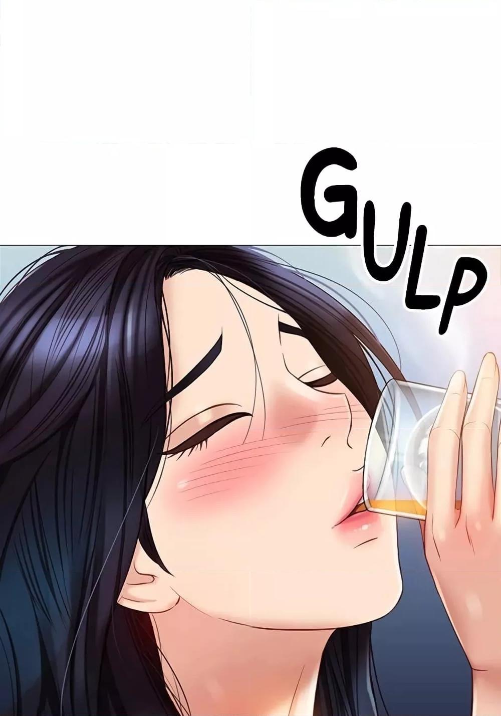 Doujin-Lc- อ่าน โดจิน มังฮวา เกาหลี ญี่ปุ่น จีน แปลไทย Daughter Friend ตอนที่ 1 2 3 4 5 6 7 8 9 10 11 12 13 14 ฟรี ไม่มีโฆษณา อ่าน โดจิน Manhwa เกาหลี ญี่ปุ่น จีน เรามีครบ คัดมาให้เน้นๆ โดจิน 18+ รับประกันความฟินโดย  Doujin Lc