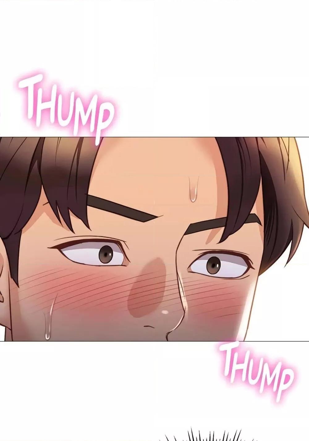 Doujin-Lc- อ่าน โดจิน มังฮวา เกาหลี ญี่ปุ่น จีน แปลไทย Daughter Friend ตอนที่ 1 2 3 4 5 6 7 8 9 10 11 12 13 14 ฟรี ไม่มีโฆษณา อ่าน โดจิน Manhwa เกาหลี ญี่ปุ่น จีน เรามีครบ คัดมาให้เน้นๆ โดจิน 18+ รับประกันความฟินโดย  Doujin Lc