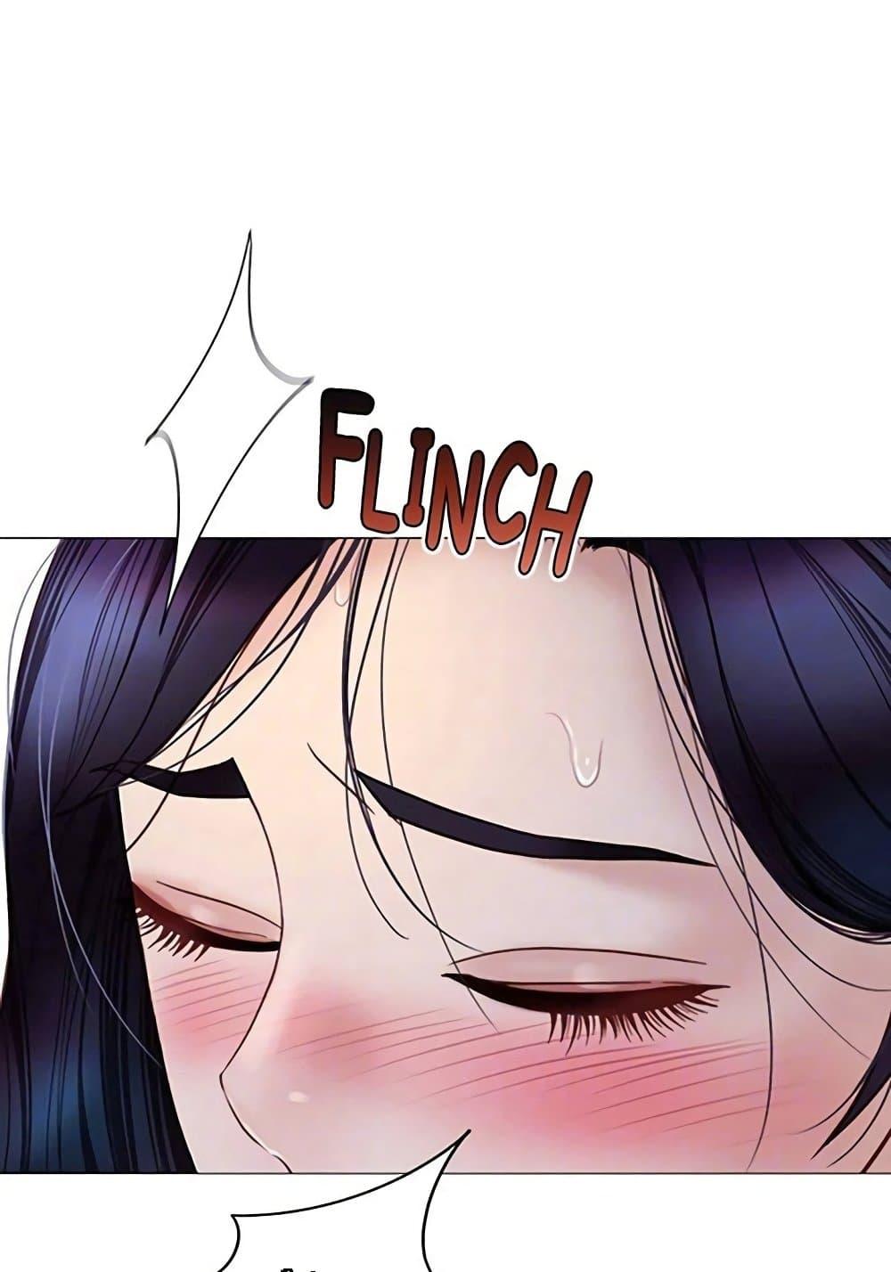 Doujin-Lc- อ่าน โดจิน มังฮวา เกาหลี ญี่ปุ่น จีน แปลไทย Daughter Friend ตอนที่ 1 2 3 4 5 6 7 8 9 10 11 12 13 14 ฟรี ไม่มีโฆษณา อ่าน โดจิน Manhwa เกาหลี ญี่ปุ่น จีน เรามีครบ คัดมาให้เน้นๆ โดจิน 18+ รับประกันความฟินโดย  Doujin Lc