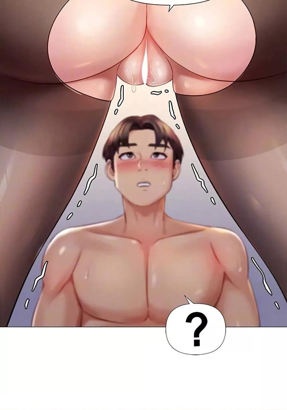 Doujin-Lc- อ่าน โดจิน มังฮวา เกาหลี ญี่ปุ่น จีน แปลไทย Daughter Friend ตอนที่ 1 2 3 4 5 6 7 8 9 10 11 12 13 14 ฟรี ไม่มีโฆษณา อ่าน โดจิน Manhwa เกาหลี ญี่ปุ่น จีน เรามีครบ คัดมาให้เน้นๆ โดจิน 18+ รับประกันความฟินโดย  Doujin Lc