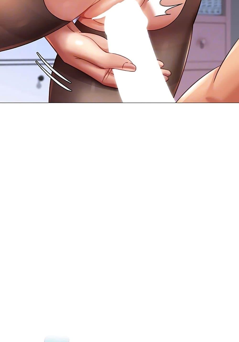Doujin-Lc- อ่าน โดจิน มังฮวา เกาหลี ญี่ปุ่น จีน แปลไทย Daughter Friend ตอนที่ 1 2 3 4 5 6 7 8 9 10 11 12 13 14 ฟรี ไม่มีโฆษณา อ่าน โดจิน Manhwa เกาหลี ญี่ปุ่น จีน เรามีครบ คัดมาให้เน้นๆ โดจิน 18+ รับประกันความฟินโดย  Doujin Lc