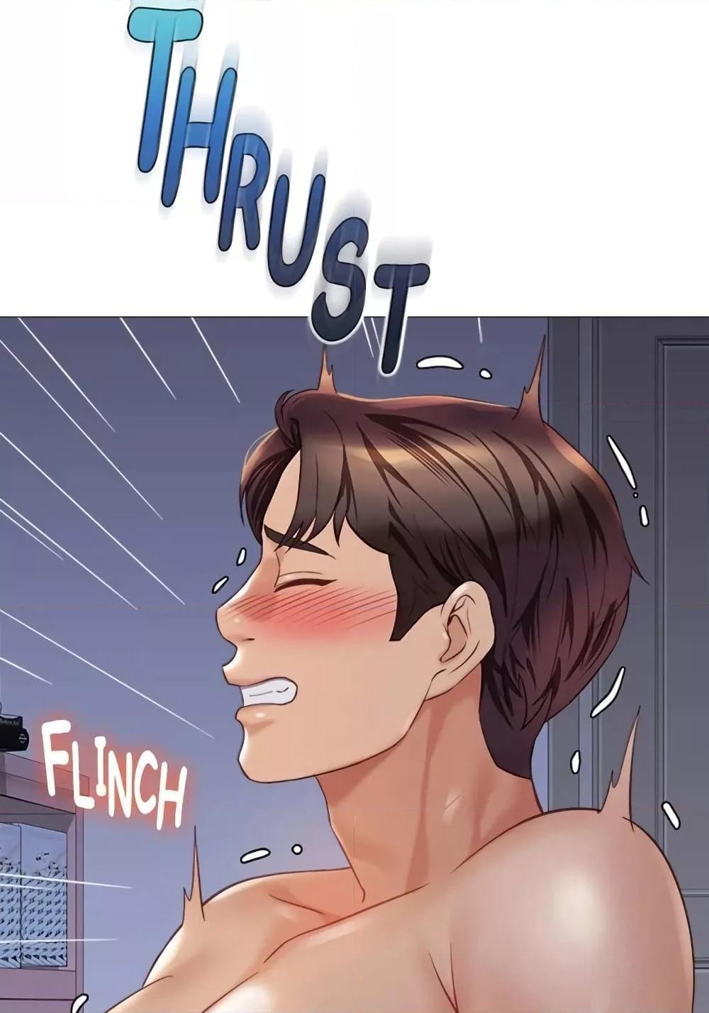 Doujin-Lc- อ่าน โดจิน มังฮวา เกาหลี ญี่ปุ่น จีน แปลไทย Daughter Friend ตอนที่ 1 2 3 4 5 6 7 8 9 10 11 12 13 14 ฟรี ไม่มีโฆษณา อ่าน โดจิน Manhwa เกาหลี ญี่ปุ่น จีน เรามีครบ คัดมาให้เน้นๆ โดจิน 18+ รับประกันความฟินโดย  Doujin Lc