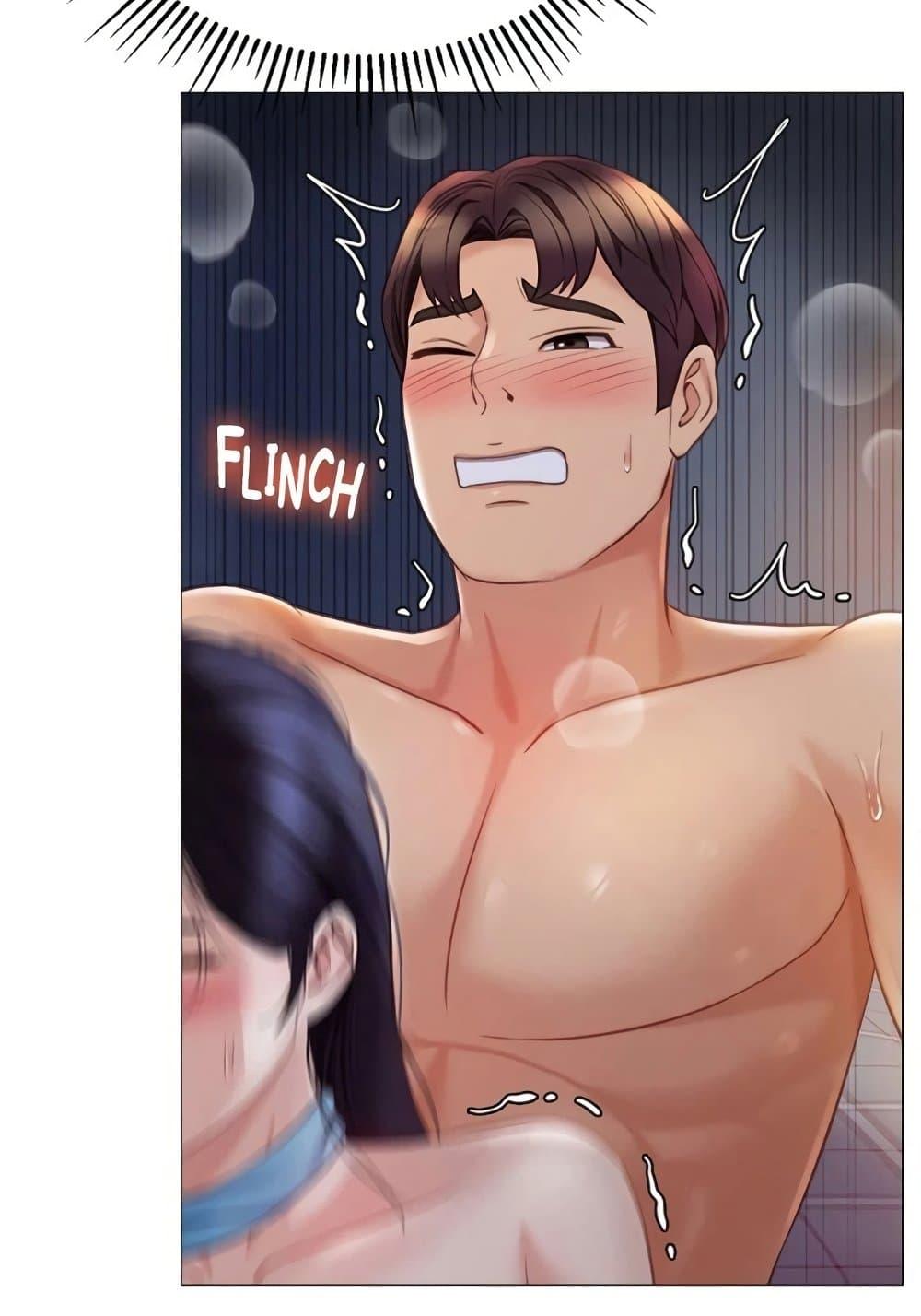 Doujin-Lc- อ่าน โดจิน มังฮวา เกาหลี ญี่ปุ่น จีน แปลไทย Daughter Friend ตอนที่ 1 2 3 4 5 6 7 8 9 10 11 12 13 14 ฟรี ไม่มีโฆษณา อ่าน โดจิน Manhwa เกาหลี ญี่ปุ่น จีน เรามีครบ คัดมาให้เน้นๆ โดจิน 18+ รับประกันความฟินโดย  Doujin Lc