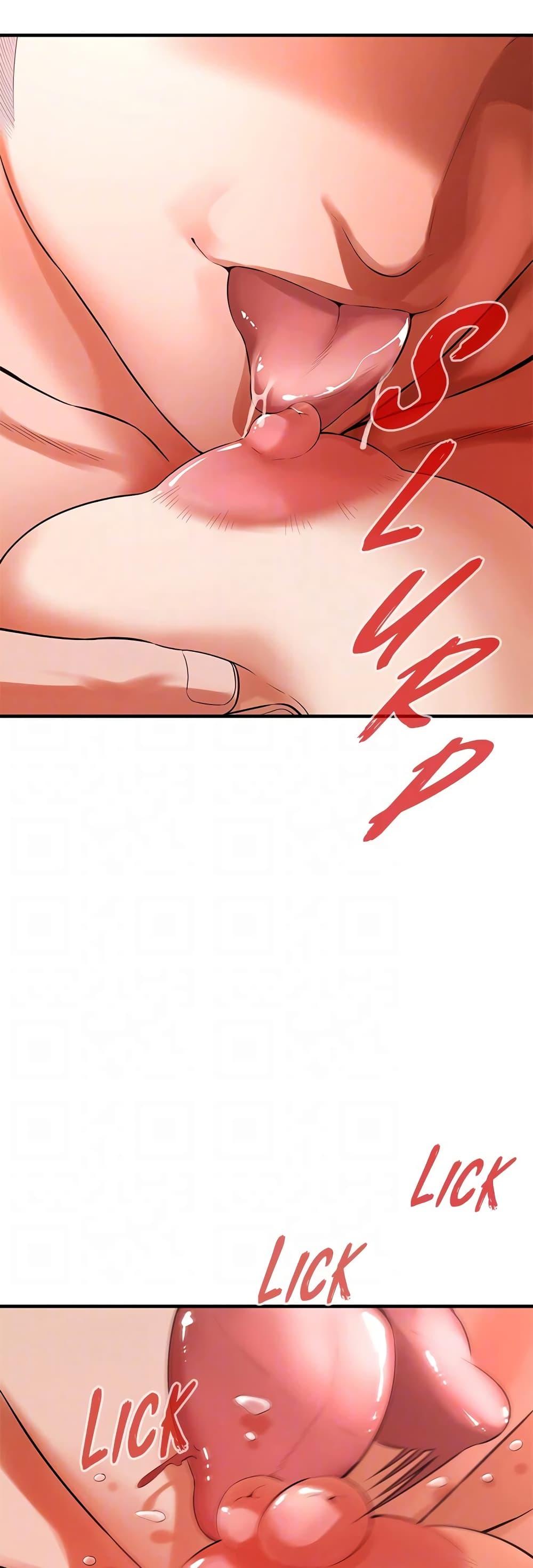 Doujin-Lc- อ่าน โดจิน มังฮวา เกาหลี ญี่ปุ่น จีน แปลไทย Bastard ตอนที่ 1 2 3 4 5 6 7 8 9 10 11 12 13 14 ฟรี ไม่มีโฆษณา อ่าน โดจิน Manhwa เกาหลี ญี่ปุ่น จีน เรามีครบ คัดมาให้เน้นๆ โดจิน 18+ รับประกันความฟินโดย  Doujin Lc