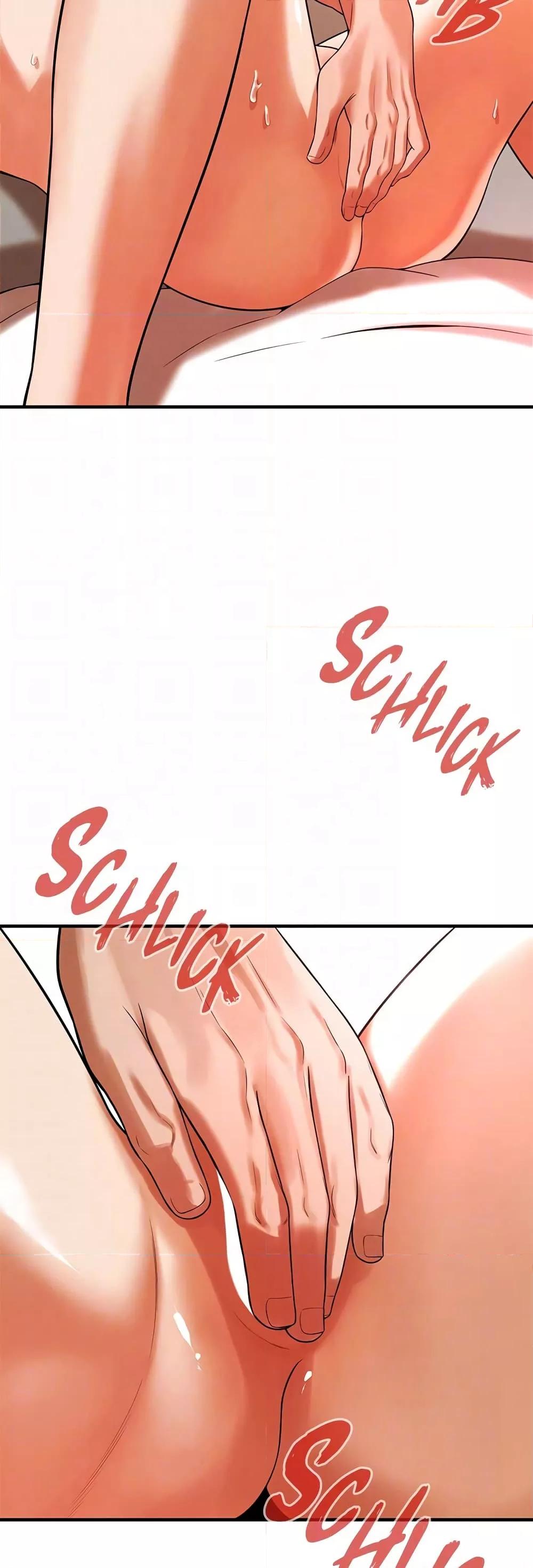 Doujin-Lc- อ่าน โดจิน มังฮวา เกาหลี ญี่ปุ่น จีน แปลไทย Bastard ตอนที่ 1 2 3 4 5 6 7 8 9 10 11 12 13 14 ฟรี ไม่มีโฆษณา อ่าน โดจิน Manhwa เกาหลี ญี่ปุ่น จีน เรามีครบ คัดมาให้เน้นๆ โดจิน 18+ รับประกันความฟินโดย  Doujin Lc