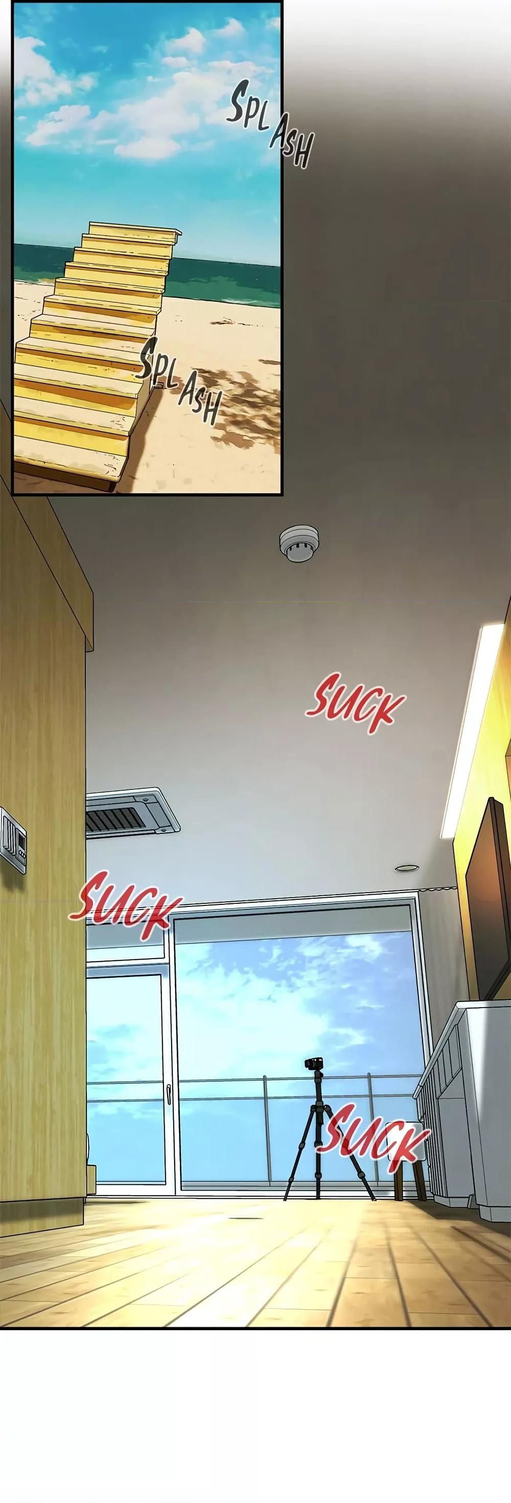 Doujin-Lc- อ่าน โดจิน มังฮวา เกาหลี ญี่ปุ่น จีน แปลไทย Bastard ตอนที่ 1 2 3 4 5 6 7 8 9 10 11 12 13 14 ฟรี ไม่มีโฆษณา อ่าน โดจิน Manhwa เกาหลี ญี่ปุ่น จีน เรามีครบ คัดมาให้เน้นๆ โดจิน 18+ รับประกันความฟินโดย  Doujin Lc