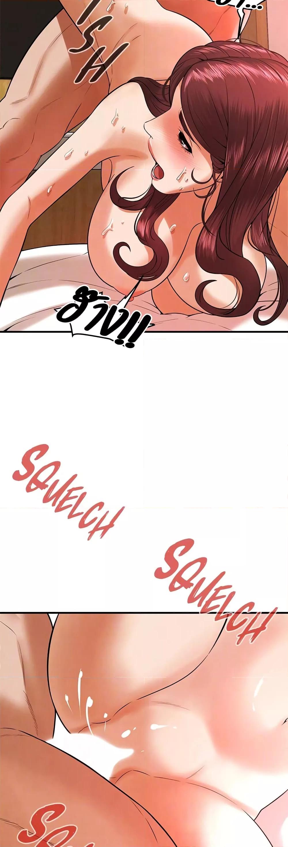 Doujin-Lc- อ่าน โดจิน มังฮวา เกาหลี ญี่ปุ่น จีน แปลไทย Bastard ตอนที่ 1 2 3 4 5 6 7 8 9 10 11 12 13 14 ฟรี ไม่มีโฆษณา อ่าน โดจิน Manhwa เกาหลี ญี่ปุ่น จีน เรามีครบ คัดมาให้เน้นๆ โดจิน 18+ รับประกันความฟินโดย  Doujin Lc