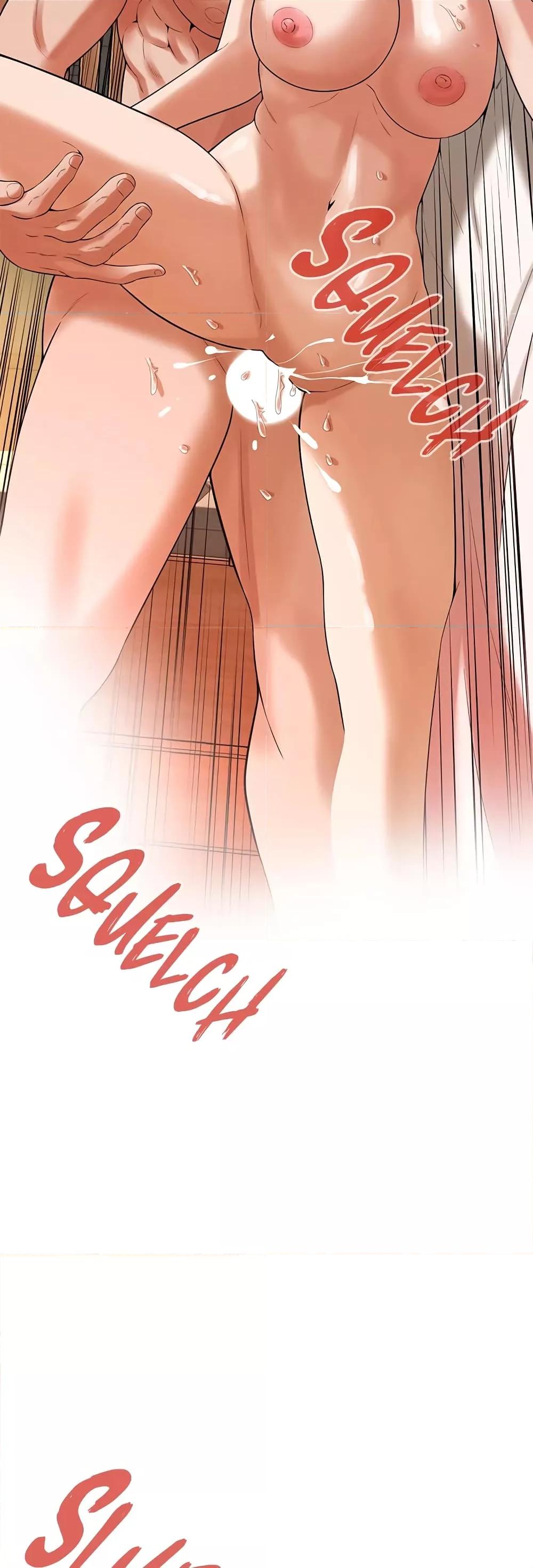 Doujin-Lc- อ่าน โดจิน มังฮวา เกาหลี ญี่ปุ่น จีน แปลไทย Bastard ตอนที่ 1 2 3 4 5 6 7 8 9 10 11 12 13 14 ฟรี ไม่มีโฆษณา อ่าน โดจิน Manhwa เกาหลี ญี่ปุ่น จีน เรามีครบ คัดมาให้เน้นๆ โดจิน 18+ รับประกันความฟินโดย  Doujin Lc