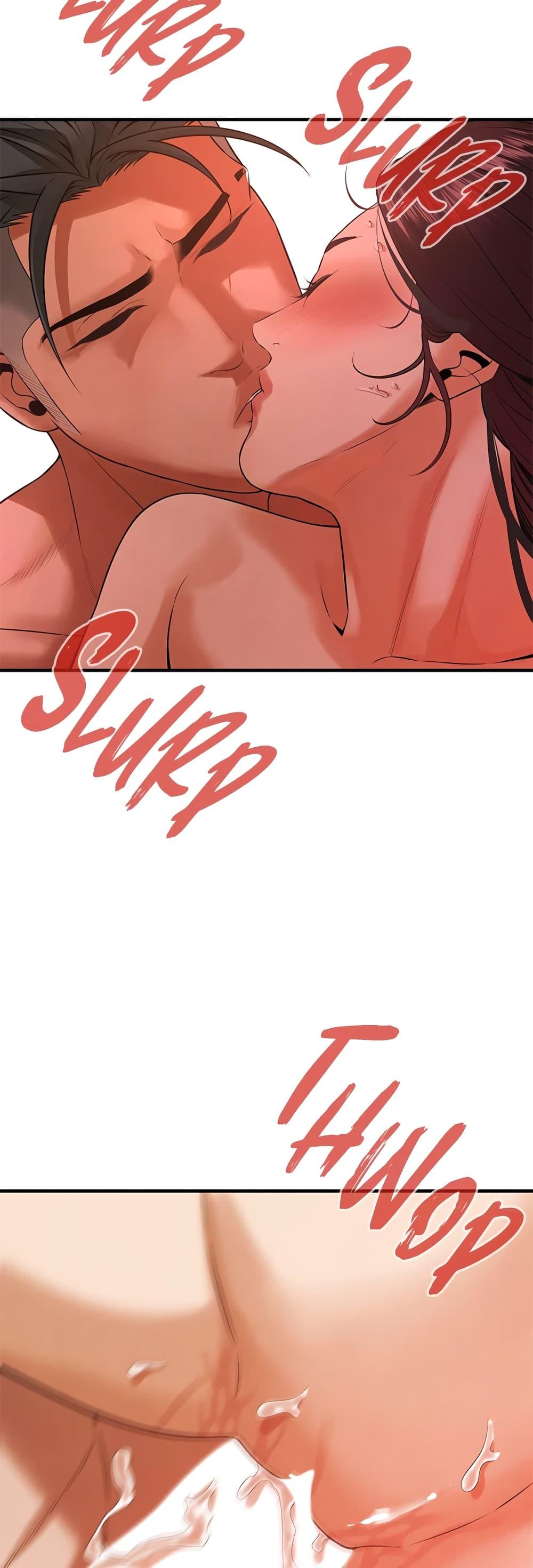 Doujin-Lc- อ่าน โดจิน มังฮวา เกาหลี ญี่ปุ่น จีน แปลไทย Bastard ตอนที่ 1 2 3 4 5 6 7 8 9 10 11 12 13 14 ฟรี ไม่มีโฆษณา อ่าน โดจิน Manhwa เกาหลี ญี่ปุ่น จีน เรามีครบ คัดมาให้เน้นๆ โดจิน 18+ รับประกันความฟินโดย  Doujin Lc