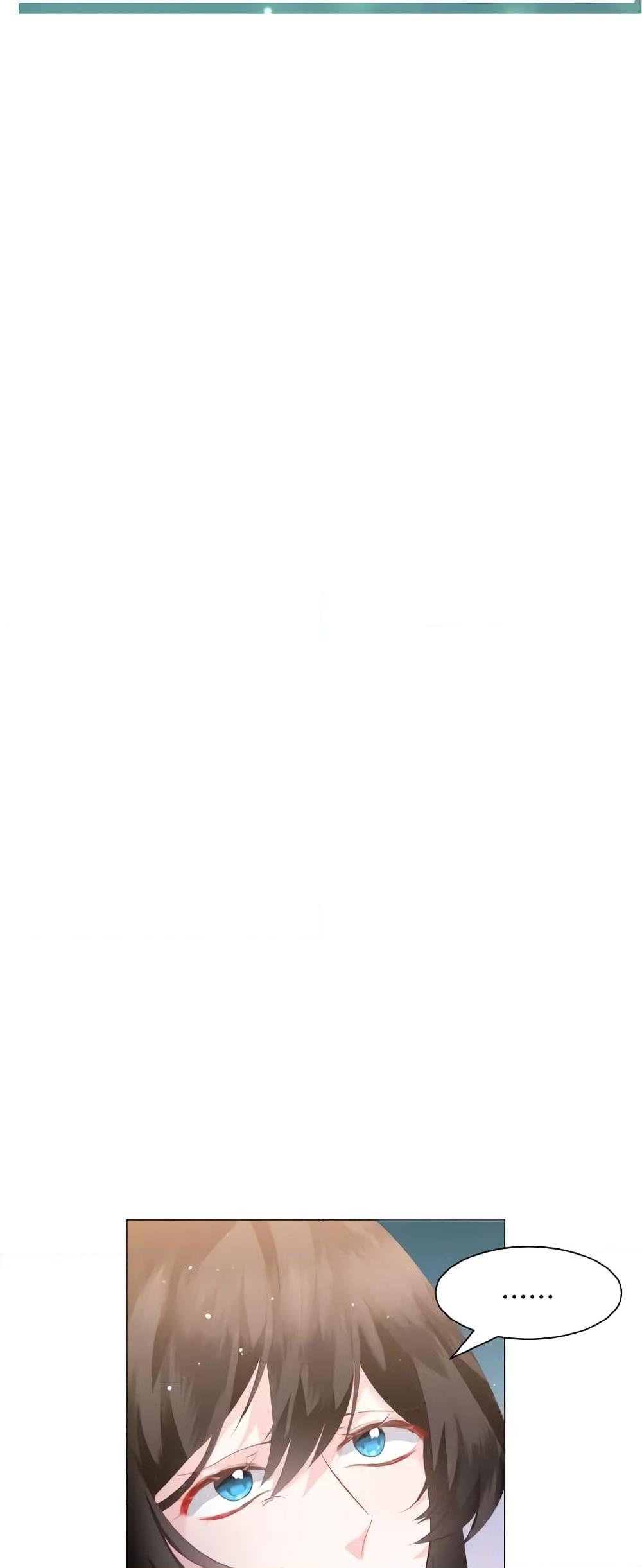 Manga-lc-com อ่านมังงะ อ่านการ์ตูน ออนไลน์ ฟรี How to Clear a Dating Sim as a Side Character ตอนที่ 1 2 3 4 5 6 7 8 9 10 11 12 13 14 ฟรี ไม่มีโฆษณา Manga-lc - อ่าน มังงะ อ่าน การ์ตูน ออนไลน์ อ่านมังงะ ฟรี