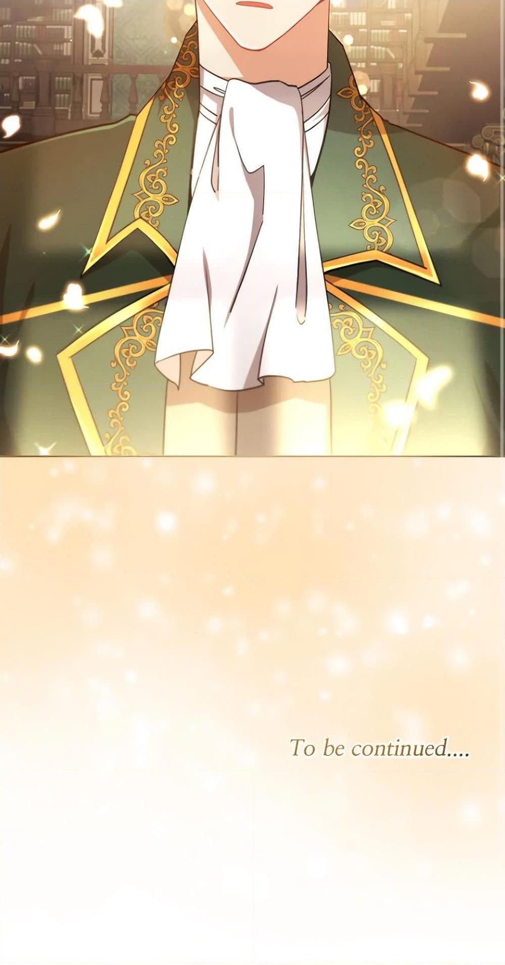 Manga-lc-com อ่านมังงะ อ่านการ์ตูน ออนไลน์ ฟรี The Meaning of You ตอนที่ 1 2 3 4 5 6 7 8 9 10 11 12 13 14 ฟรี ไม่มีโฆษณา Manga-lc - อ่าน มังงะ อ่าน การ์ตูน ออนไลน์ อ่านมังงะ ฟรี