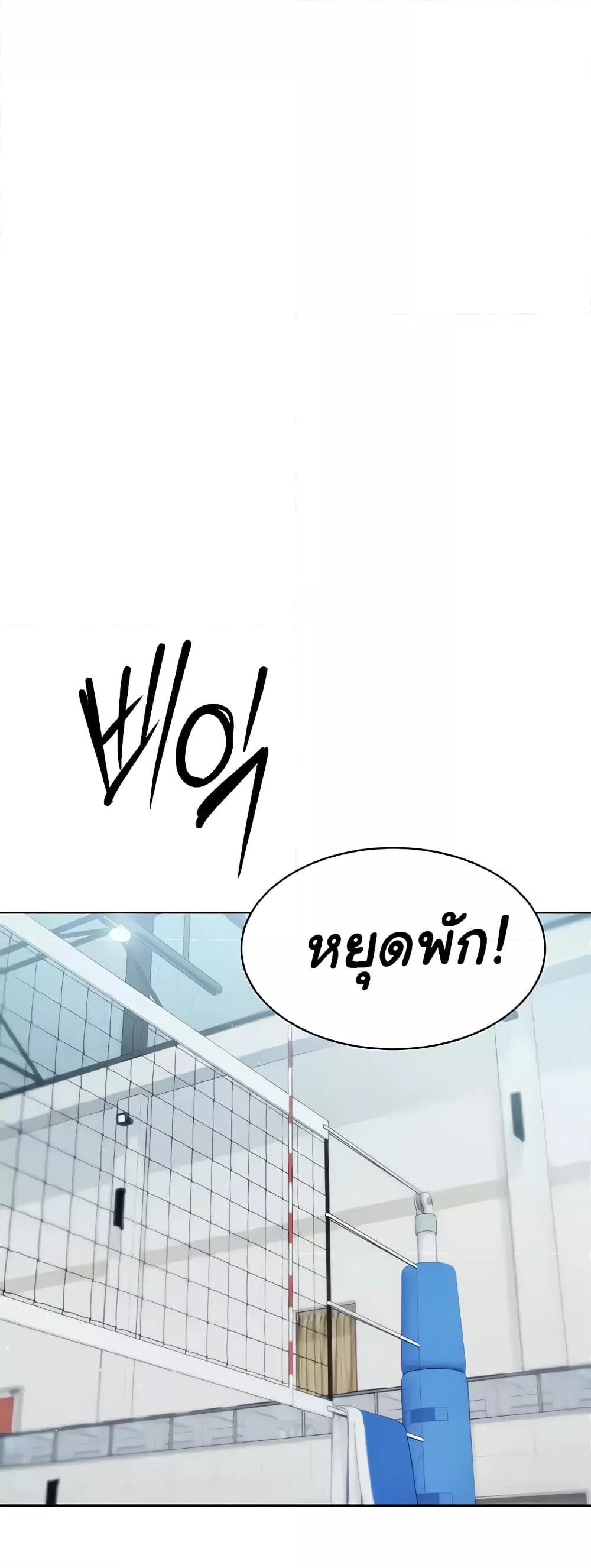 Doujin-Lc- อ่าน โดจิน มังฮวา เกาหลี ญี่ปุ่น จีน แปลไทย Set Up ตอนที่ 1 2 3 4 5 6 7 8 9 10 11 12 13 14 ฟรี ไม่มีโฆษณา อ่าน โดจิน Manhwa เกาหลี ญี่ปุ่น จีน เรามีครบ คัดมาให้เน้นๆ โดจิน 18+ รับประกันความฟินโดย  Doujin Lc
