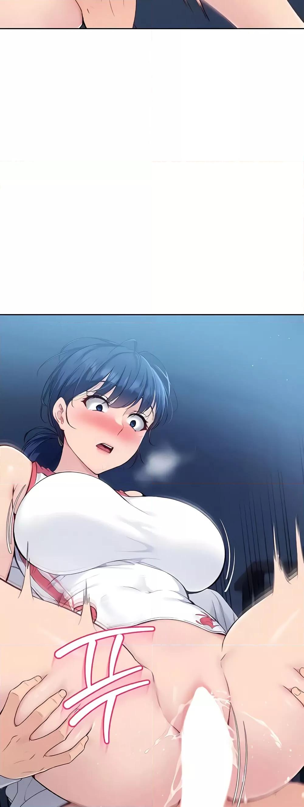 Doujin-Lc- อ่าน โดจิน มังฮวา เกาหลี ญี่ปุ่น จีน แปลไทย Set Up ตอนที่ 1 2 3 4 5 6 7 8 9 10 11 12 13 14 ฟรี ไม่มีโฆษณา อ่าน โดจิน Manhwa เกาหลี ญี่ปุ่น จีน เรามีครบ คัดมาให้เน้นๆ โดจิน 18+ รับประกันความฟินโดย  Doujin Lc
