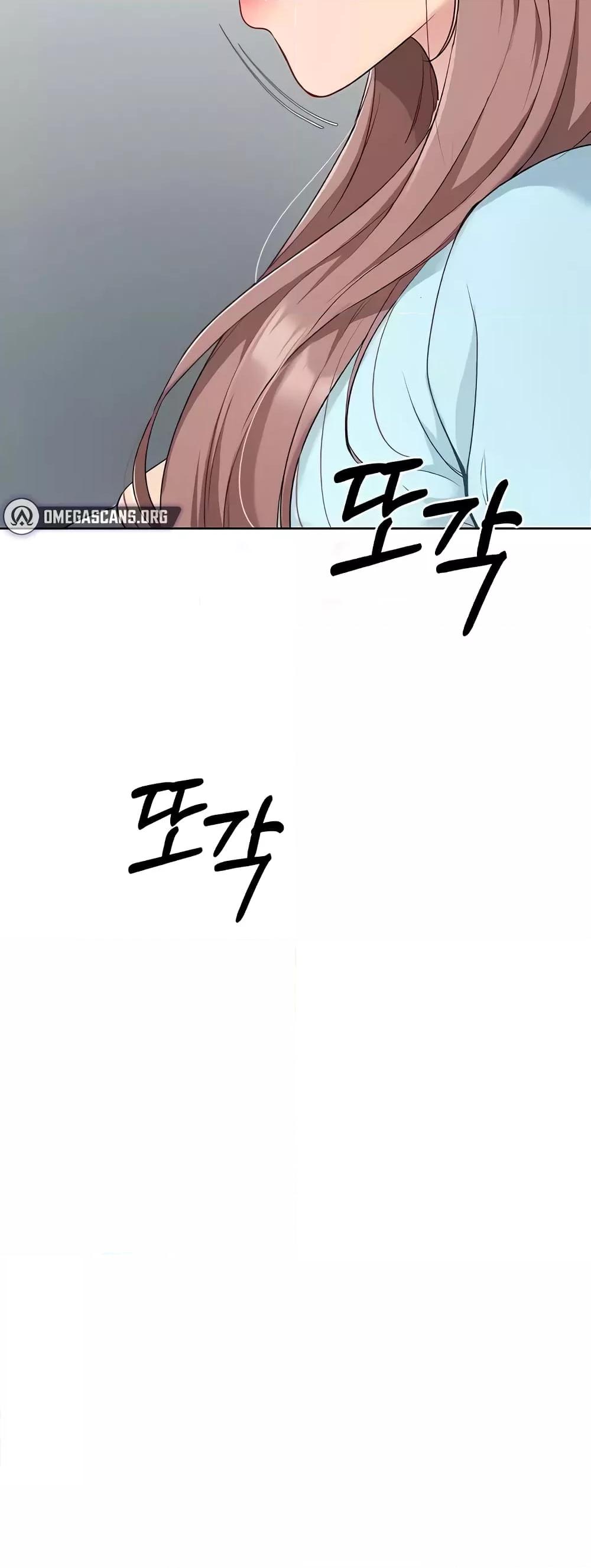 Doujin-Lc- อ่าน โดจิน มังฮวา เกาหลี ญี่ปุ่น จีน แปลไทย Set Up ตอนที่ 1 2 3 4 5 6 7 8 9 10 11 12 13 14 ฟรี ไม่มีโฆษณา อ่าน โดจิน Manhwa เกาหลี ญี่ปุ่น จีน เรามีครบ คัดมาให้เน้นๆ โดจิน 18+ รับประกันความฟินโดย  Doujin Lc