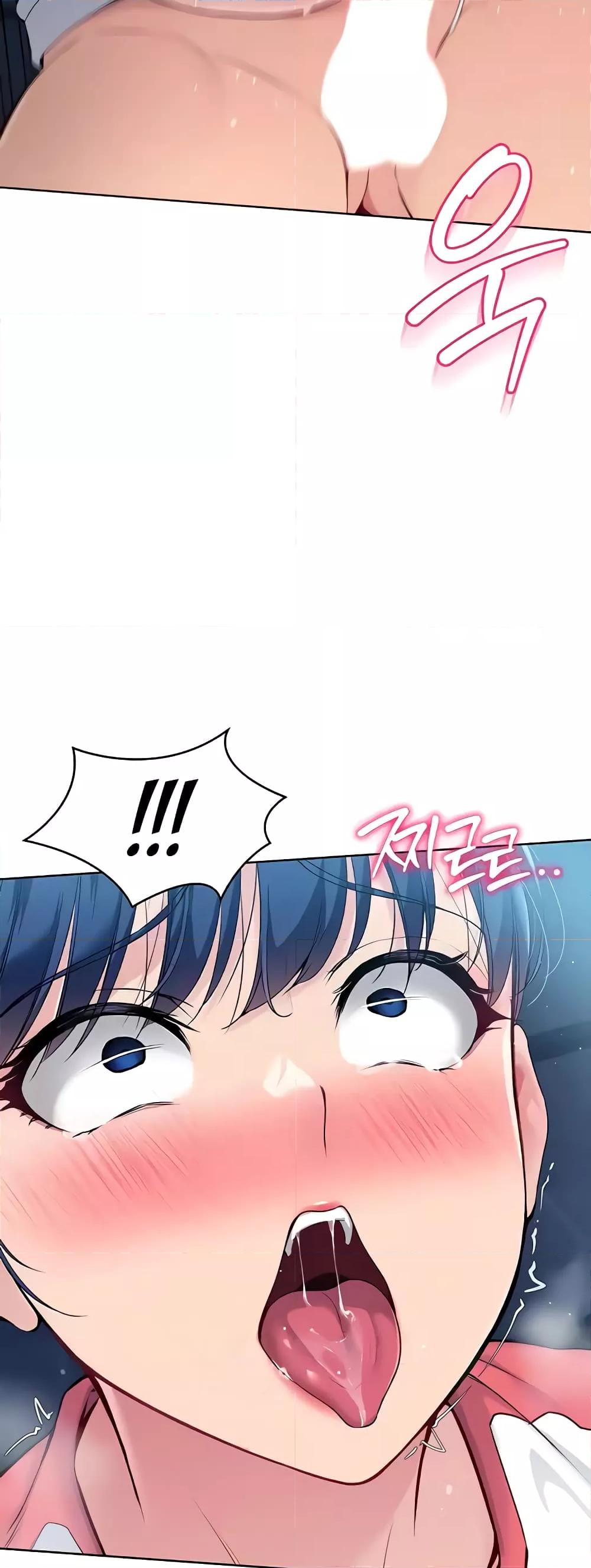 Doujin-Lc- อ่าน โดจิน มังฮวา เกาหลี ญี่ปุ่น จีน แปลไทย Set Up ตอนที่ 1 2 3 4 5 6 7 8 9 10 11 12 13 14 ฟรี ไม่มีโฆษณา อ่าน โดจิน Manhwa เกาหลี ญี่ปุ่น จีน เรามีครบ คัดมาให้เน้นๆ โดจิน 18+ รับประกันความฟินโดย  Doujin Lc