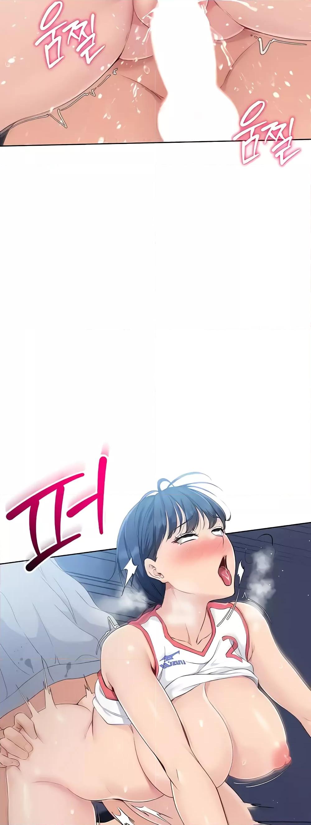 Doujin-Lc- อ่าน โดจิน มังฮวา เกาหลี ญี่ปุ่น จีน แปลไทย Set Up ตอนที่ 1 2 3 4 5 6 7 8 9 10 11 12 13 14 ฟรี ไม่มีโฆษณา อ่าน โดจิน Manhwa เกาหลี ญี่ปุ่น จีน เรามีครบ คัดมาให้เน้นๆ โดจิน 18+ รับประกันความฟินโดย  Doujin Lc