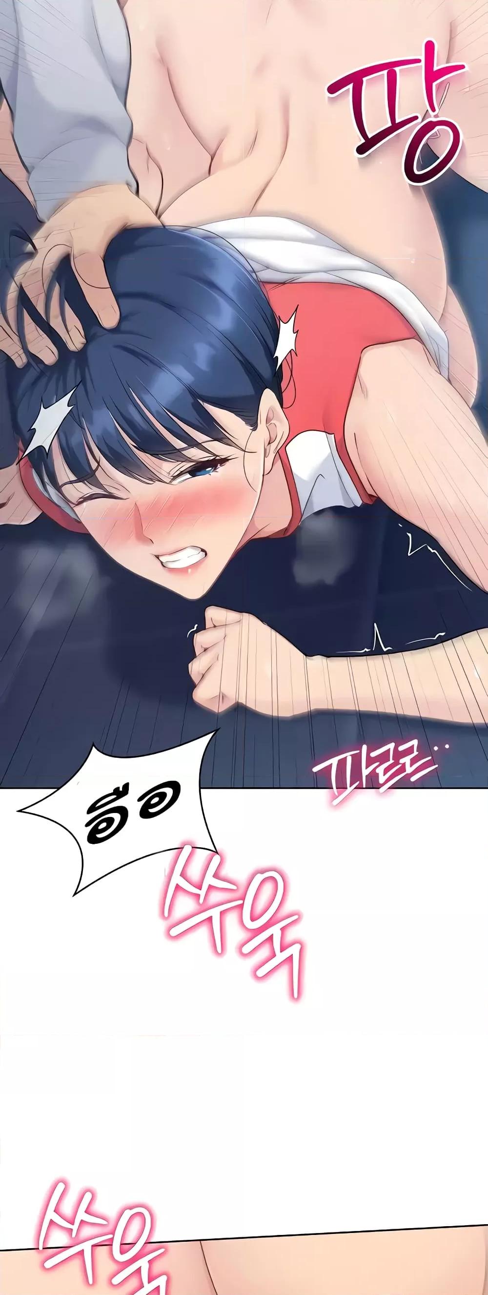 Doujin-Lc- อ่าน โดจิน มังฮวา เกาหลี ญี่ปุ่น จีน แปลไทย Set Up ตอนที่ 1 2 3 4 5 6 7 8 9 10 11 12 13 14 ฟรี ไม่มีโฆษณา อ่าน โดจิน Manhwa เกาหลี ญี่ปุ่น จีน เรามีครบ คัดมาให้เน้นๆ โดจิน 18+ รับประกันความฟินโดย  Doujin Lc