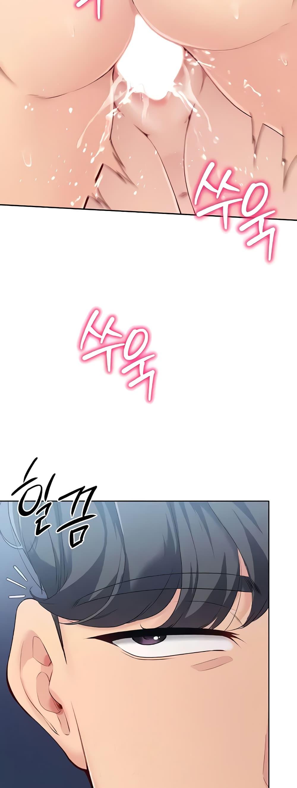 Doujin-Lc- อ่าน โดจิน มังฮวา เกาหลี ญี่ปุ่น จีน แปลไทย Set Up ตอนที่ 1 2 3 4 5 6 7 8 9 10 11 12 13 14 ฟรี ไม่มีโฆษณา อ่าน โดจิน Manhwa เกาหลี ญี่ปุ่น จีน เรามีครบ คัดมาให้เน้นๆ โดจิน 18+ รับประกันความฟินโดย  Doujin Lc