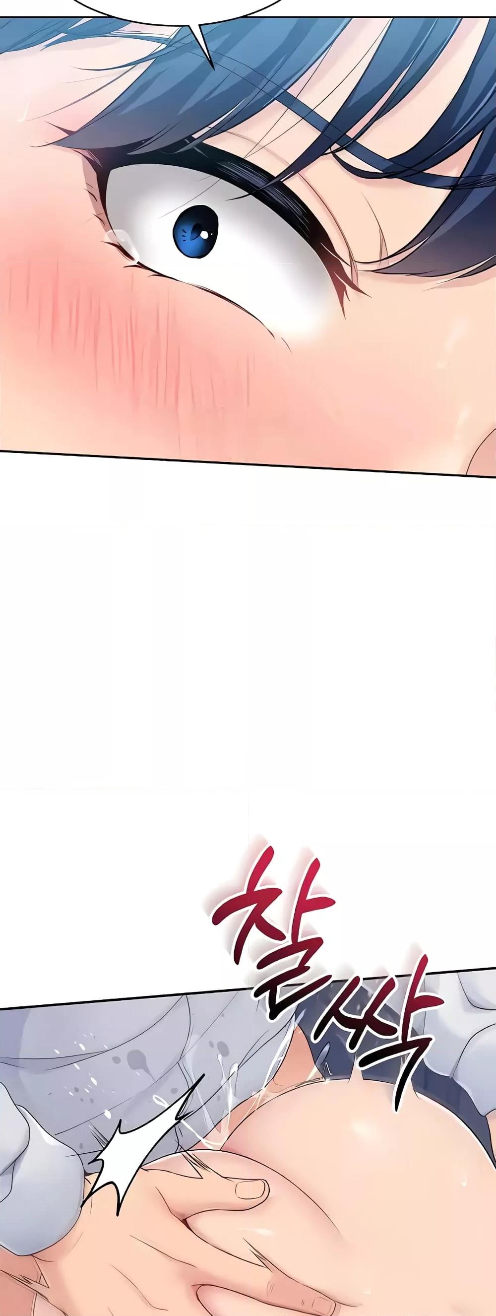 Doujin-Lc- อ่าน โดจิน มังฮวา เกาหลี ญี่ปุ่น จีน แปลไทย Set Up ตอนที่ 1 2 3 4 5 6 7 8 9 10 11 12 13 14 ฟรี ไม่มีโฆษณา อ่าน โดจิน Manhwa เกาหลี ญี่ปุ่น จีน เรามีครบ คัดมาให้เน้นๆ โดจิน 18+ รับประกันความฟินโดย  Doujin Lc