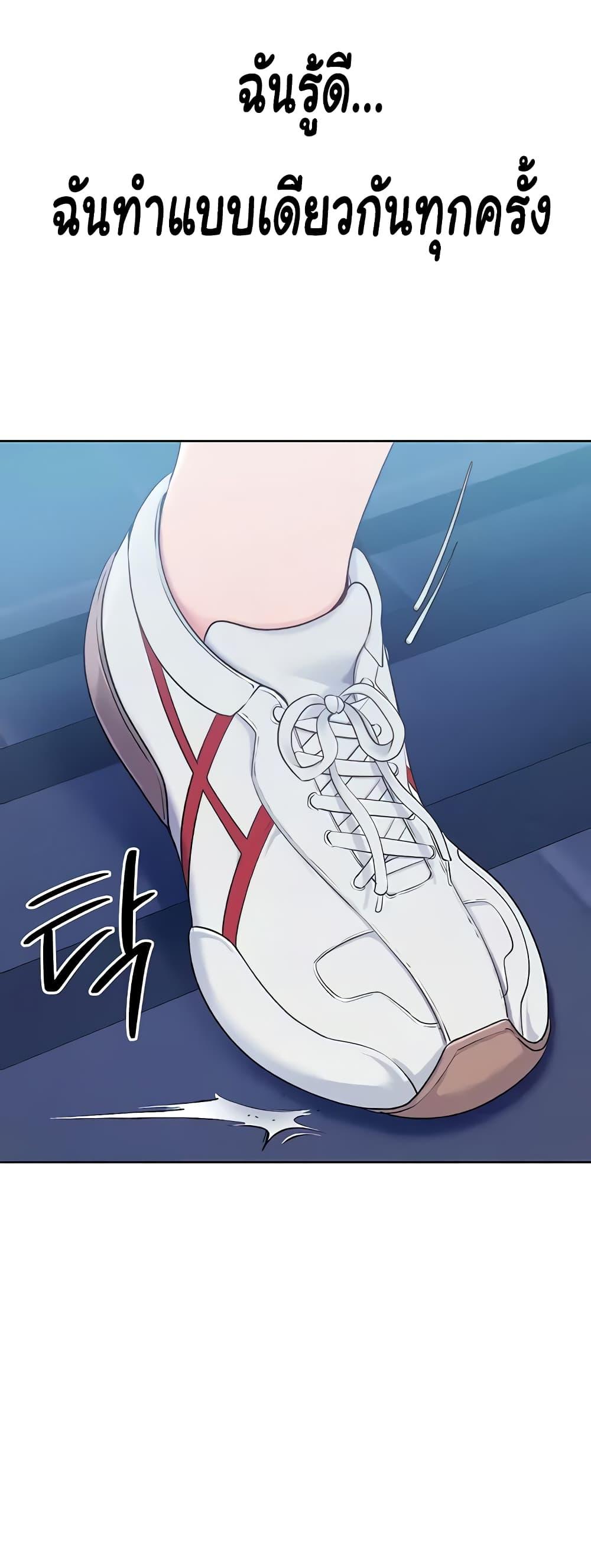 Doujin-Lc- อ่าน โดจิน มังฮวา เกาหลี ญี่ปุ่น จีน แปลไทย Set Up ตอนที่ 1 2 3 4 5 6 7 8 9 10 11 12 13 14 ฟรี ไม่มีโฆษณา อ่าน โดจิน Manhwa เกาหลี ญี่ปุ่น จีน เรามีครบ คัดมาให้เน้นๆ โดจิน 18+ รับประกันความฟินโดย  Doujin Lc