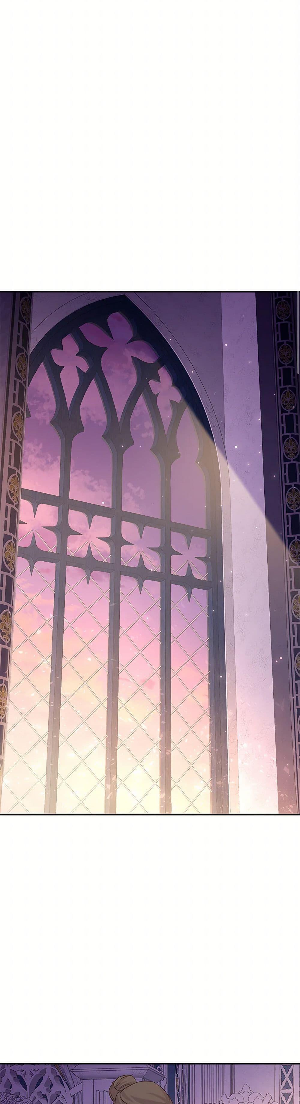 Manga-lc-com อ่านมังงะ อ่านการ์ตูน ออนไลน์ ฟรี Marriage and Sword ตอนที่ 1 2 3 4 5 6 7 8 9 10 11 12 13 14 ฟรี ไม่มีโฆษณา Manga-lc - อ่าน มังงะ อ่าน การ์ตูน ออนไลน์ อ่านมังงะ ฟรี