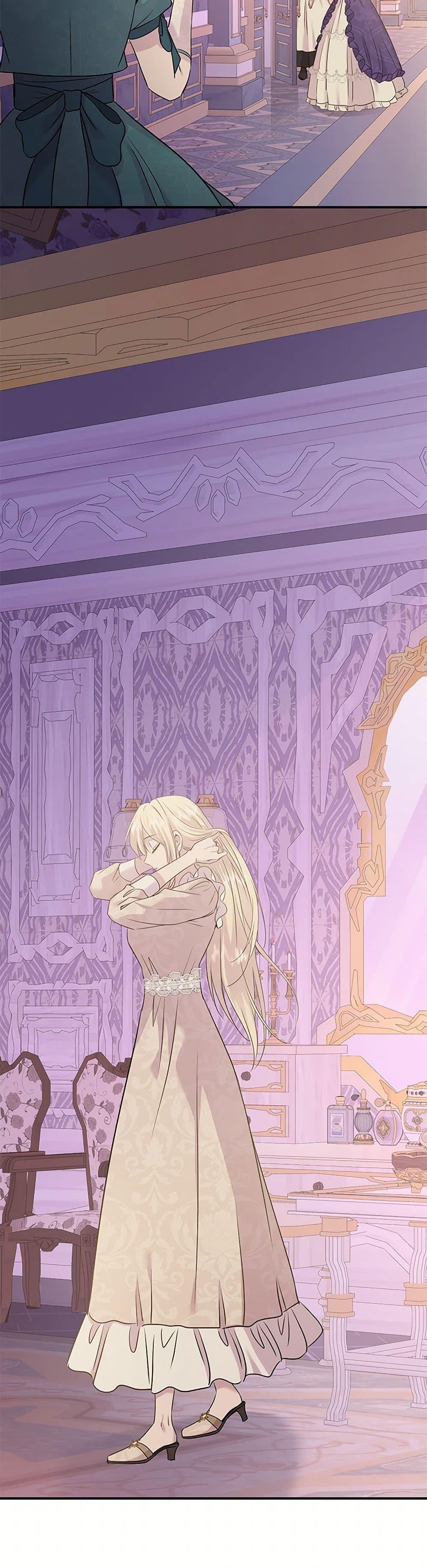 Manga-lc-com อ่านมังงะ อ่านการ์ตูน ออนไลน์ ฟรี Marriage and Sword ตอนที่ 1 2 3 4 5 6 7 8 9 10 11 12 13 14 ฟรี ไม่มีโฆษณา Manga-lc - อ่าน มังงะ อ่าน การ์ตูน ออนไลน์ อ่านมังงะ ฟรี