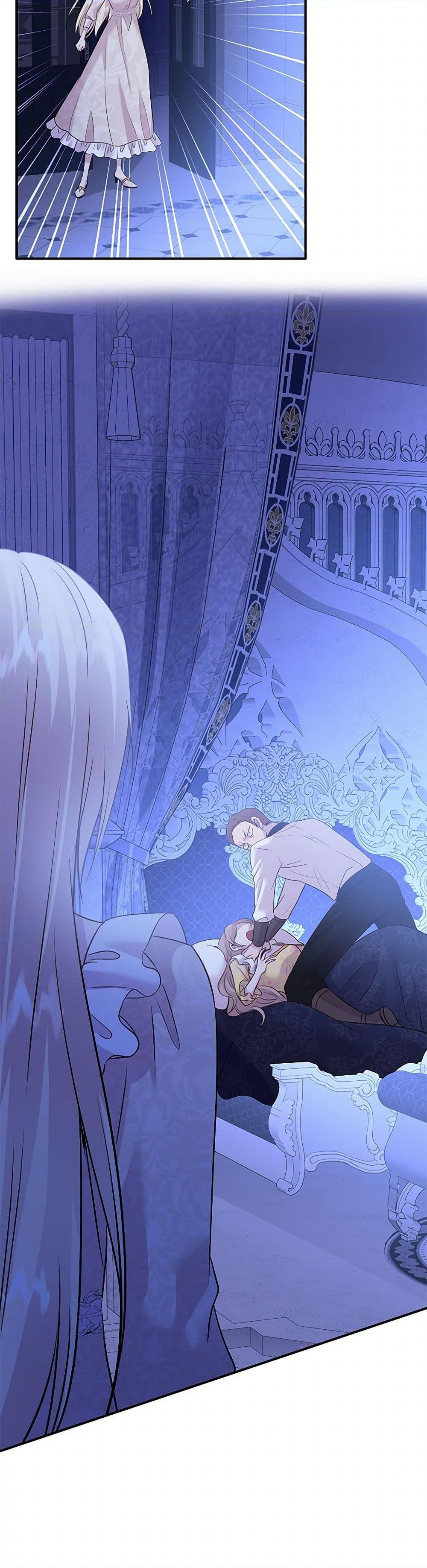 Manga-lc-com อ่านมังงะ อ่านการ์ตูน ออนไลน์ ฟรี Marriage and Sword ตอนที่ 1 2 3 4 5 6 7 8 9 10 11 12 13 14 ฟรี ไม่มีโฆษณา Manga-lc - อ่าน มังงะ อ่าน การ์ตูน ออนไลน์ อ่านมังงะ ฟรี