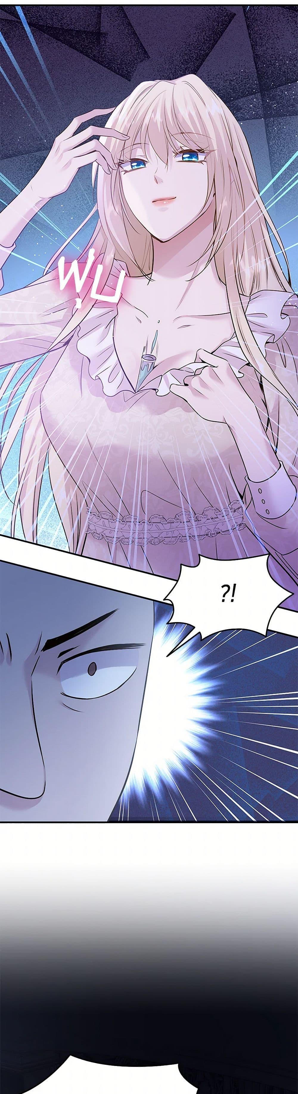 Manga-lc-com อ่านมังงะ อ่านการ์ตูน ออนไลน์ ฟรี Marriage and Sword ตอนที่ 1 2 3 4 5 6 7 8 9 10 11 12 13 14 ฟรี ไม่มีโฆษณา Manga-lc - อ่าน มังงะ อ่าน การ์ตูน ออนไลน์ อ่านมังงะ ฟรี