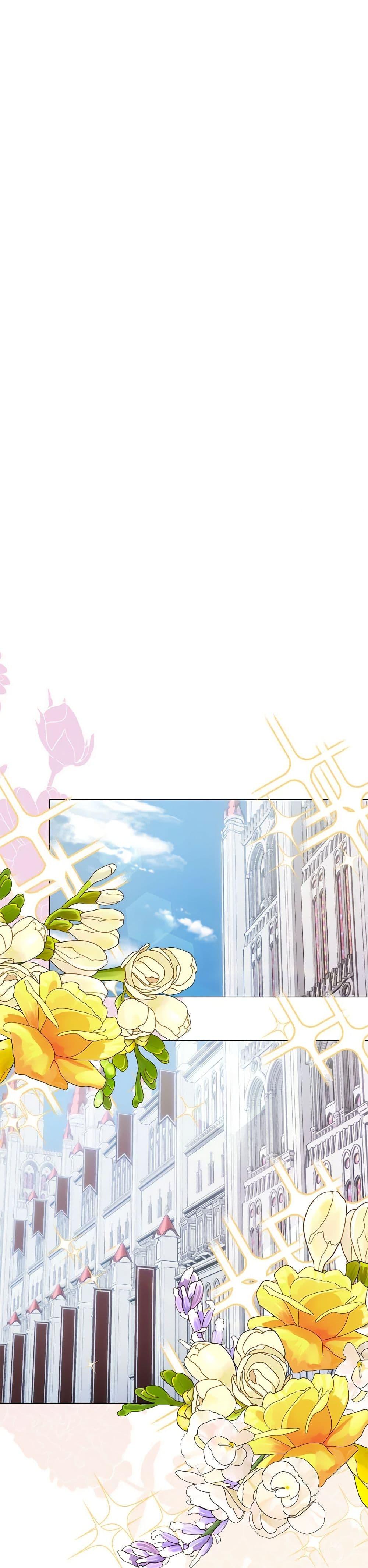 Manga-lc-com อ่านมังงะ อ่านการ์ตูน ออนไลน์ ฟรี If You Get Caught, You’ll Die! ตอนที่ 1 2 3 4 5 6 7 8 9 10 11 12 13 14 ฟรี ไม่มีโฆษณา Manga-lc - อ่าน มังงะ อ่าน การ์ตูน ออนไลน์ อ่านมังงะ ฟรี