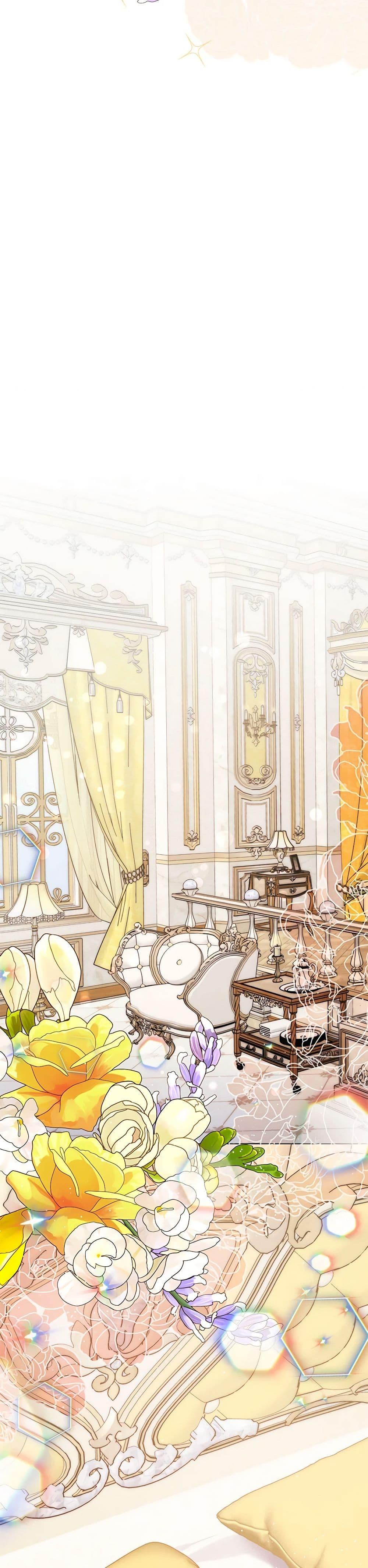 Manga-lc-com อ่านมังงะ อ่านการ์ตูน ออนไลน์ ฟรี If You Get Caught, You’ll Die! ตอนที่ 1 2 3 4 5 6 7 8 9 10 11 12 13 14 ฟรี ไม่มีโฆษณา Manga-lc - อ่าน มังงะ อ่าน การ์ตูน ออนไลน์ อ่านมังงะ ฟรี