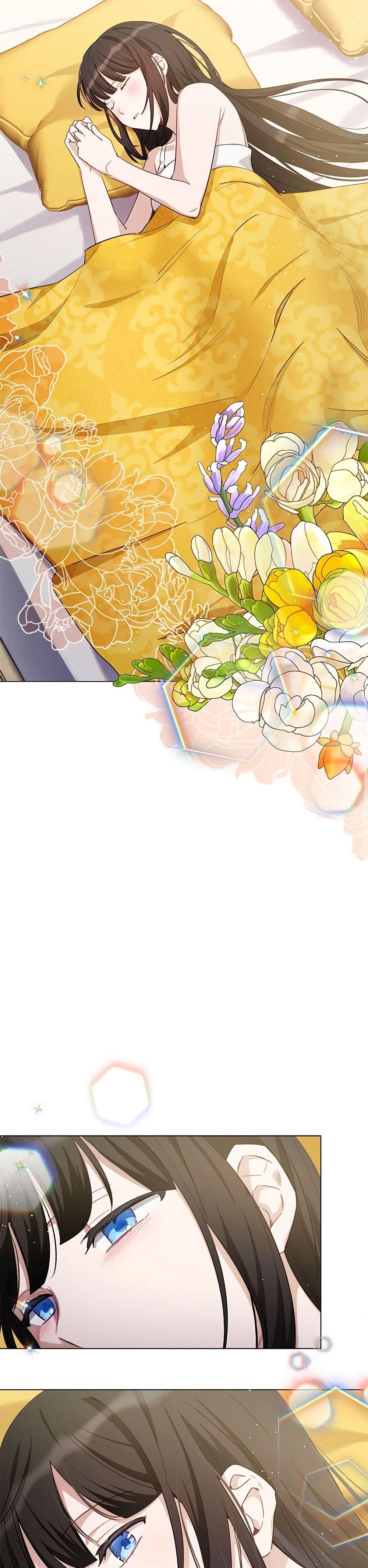 Manga-lc-com อ่านมังงะ อ่านการ์ตูน ออนไลน์ ฟรี If You Get Caught, You’ll Die! ตอนที่ 1 2 3 4 5 6 7 8 9 10 11 12 13 14 ฟรี ไม่มีโฆษณา Manga-lc - อ่าน มังงะ อ่าน การ์ตูน ออนไลน์ อ่านมังงะ ฟรี