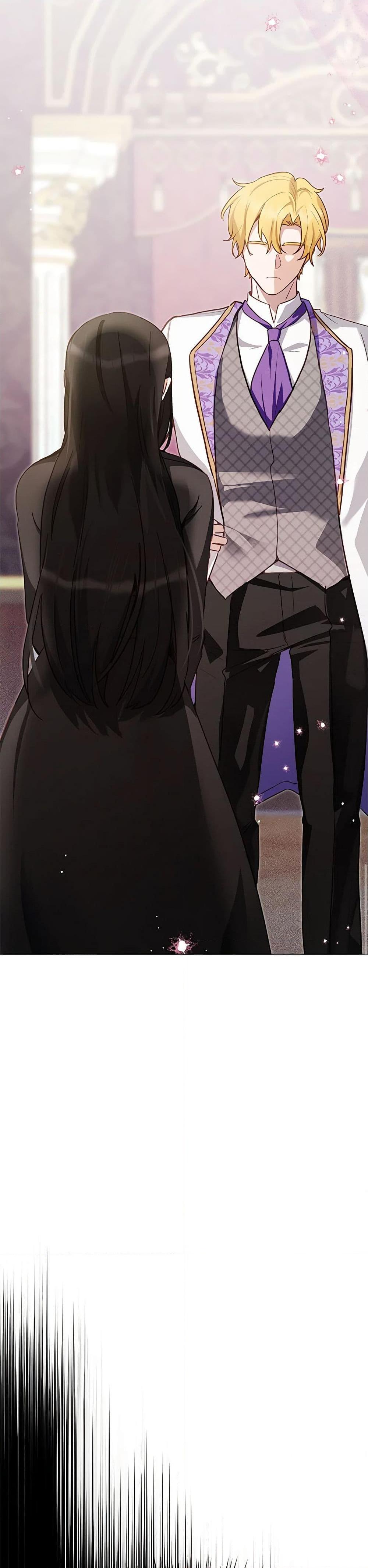 Manga-lc-com อ่านมังงะ อ่านการ์ตูน ออนไลน์ ฟรี If You Get Caught, You’ll Die! ตอนที่ 1 2 3 4 5 6 7 8 9 10 11 12 13 14 ฟรี ไม่มีโฆษณา Manga-lc - อ่าน มังงะ อ่าน การ์ตูน ออนไลน์ อ่านมังงะ ฟรี