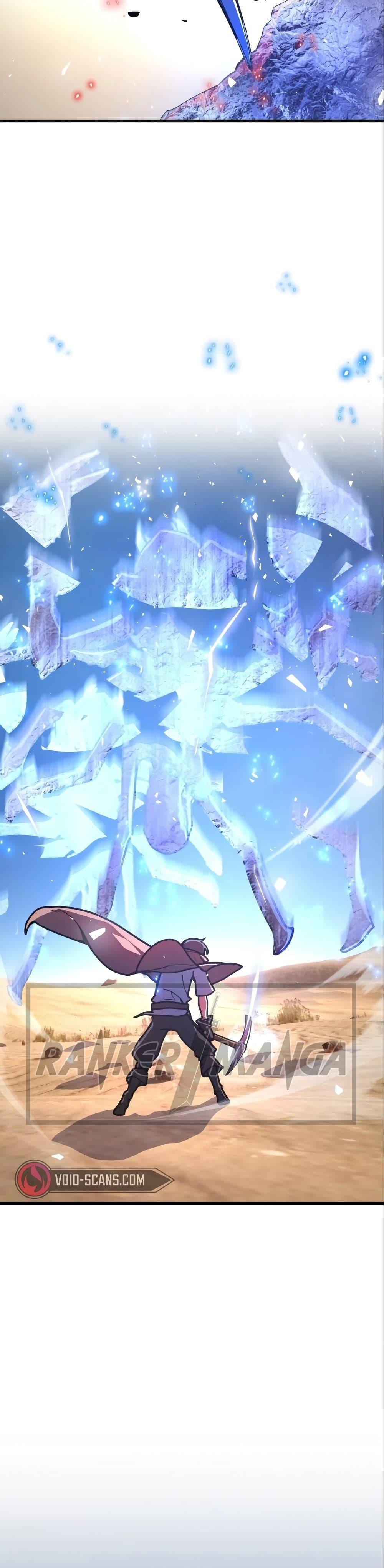 Manga-lc-com อ่านมังงะ อ่านการ์ตูน ออนไลน์ ฟรี World’s Strongest Troll ตอนที่ 1 2 3 4 5 6 7 8 9 10 11 12 13 14 ฟรี ไม่มีโฆษณา Manga-lc - อ่าน มังงะ อ่าน การ์ตูน ออนไลน์ อ่านมังงะ ฟรี