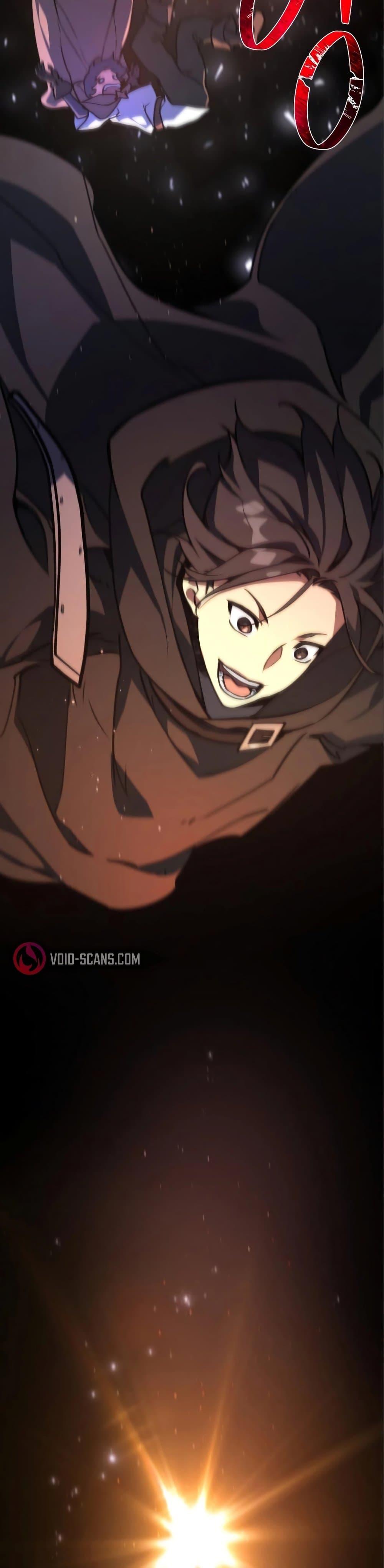 Manga-lc-com อ่านมังงะ อ่านการ์ตูน ออนไลน์ ฟรี World’s Strongest Troll ตอนที่ 1 2 3 4 5 6 7 8 9 10 11 12 13 14 ฟรี ไม่มีโฆษณา Manga-lc - อ่าน มังงะ อ่าน การ์ตูน ออนไลน์ อ่านมังงะ ฟรี