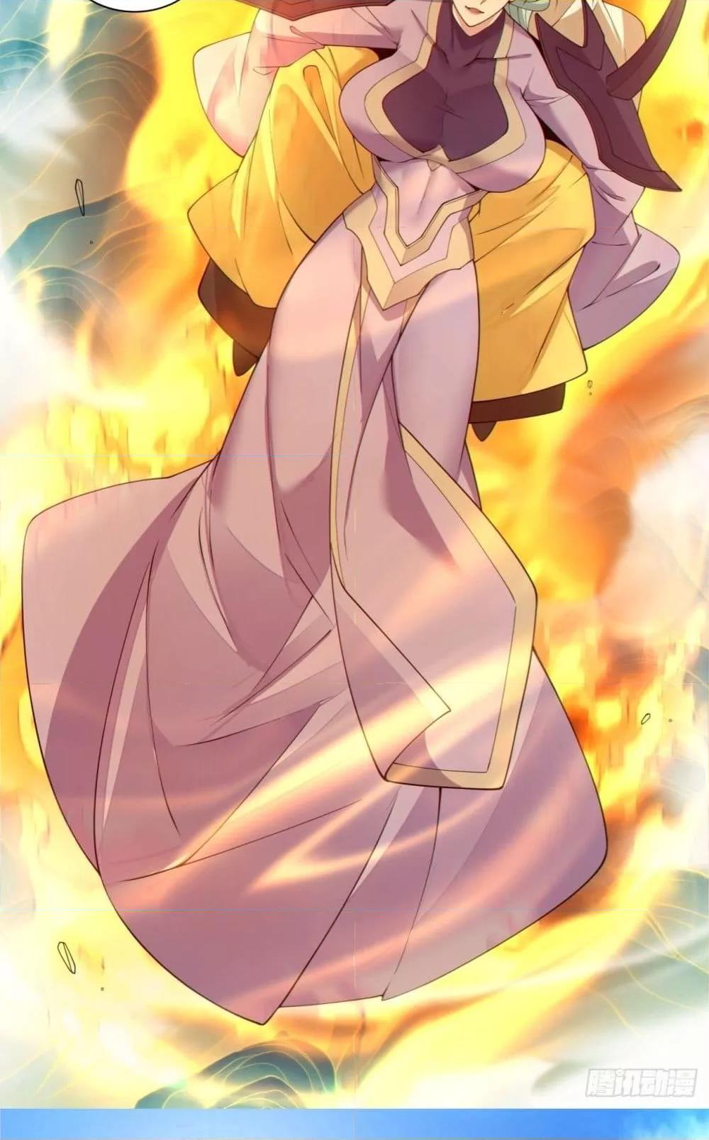 Manga-lc-com อ่านมังงะ อ่านการ์ตูน ออนไลน์ ฟรี MyDisciplesAr ตอนที่ 1 2 3 4 5 6 7 8 9 10 11 12 13 14 ฟรี ไม่มีโฆษณา Manga-lc - อ่าน มังงะ อ่าน การ์ตูน ออนไลน์ อ่านมังงะ ฟรี