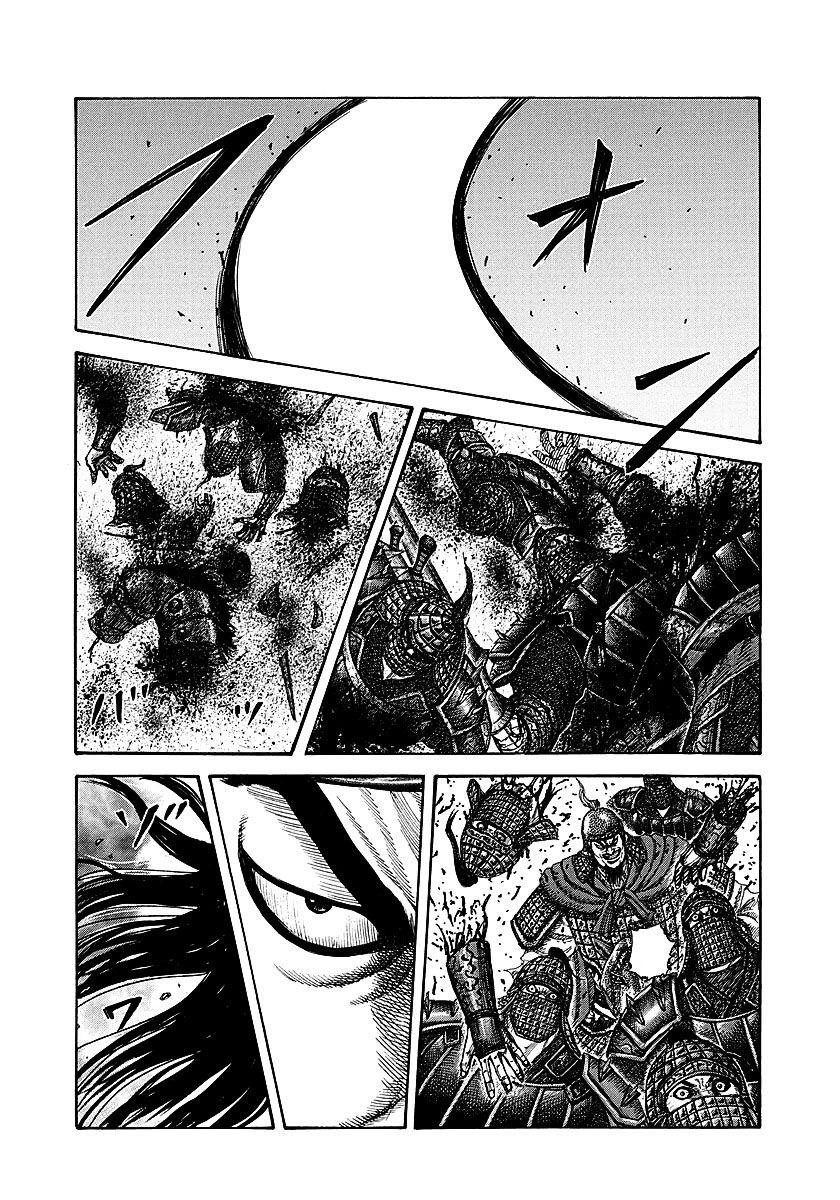 Manga-lc-com อ่านมังงะ อ่านการ์ตูน ออนไลน์ ฟรี Kingdom ตอนที่ 1 2 3 4 5 6 7 8 9 10 11 12 13 14 ฟรี ไม่มีโฆษณา Manga-lc - อ่าน มังงะ อ่าน การ์ตูน ออนไลน์ อ่านมังงะ ฟรี