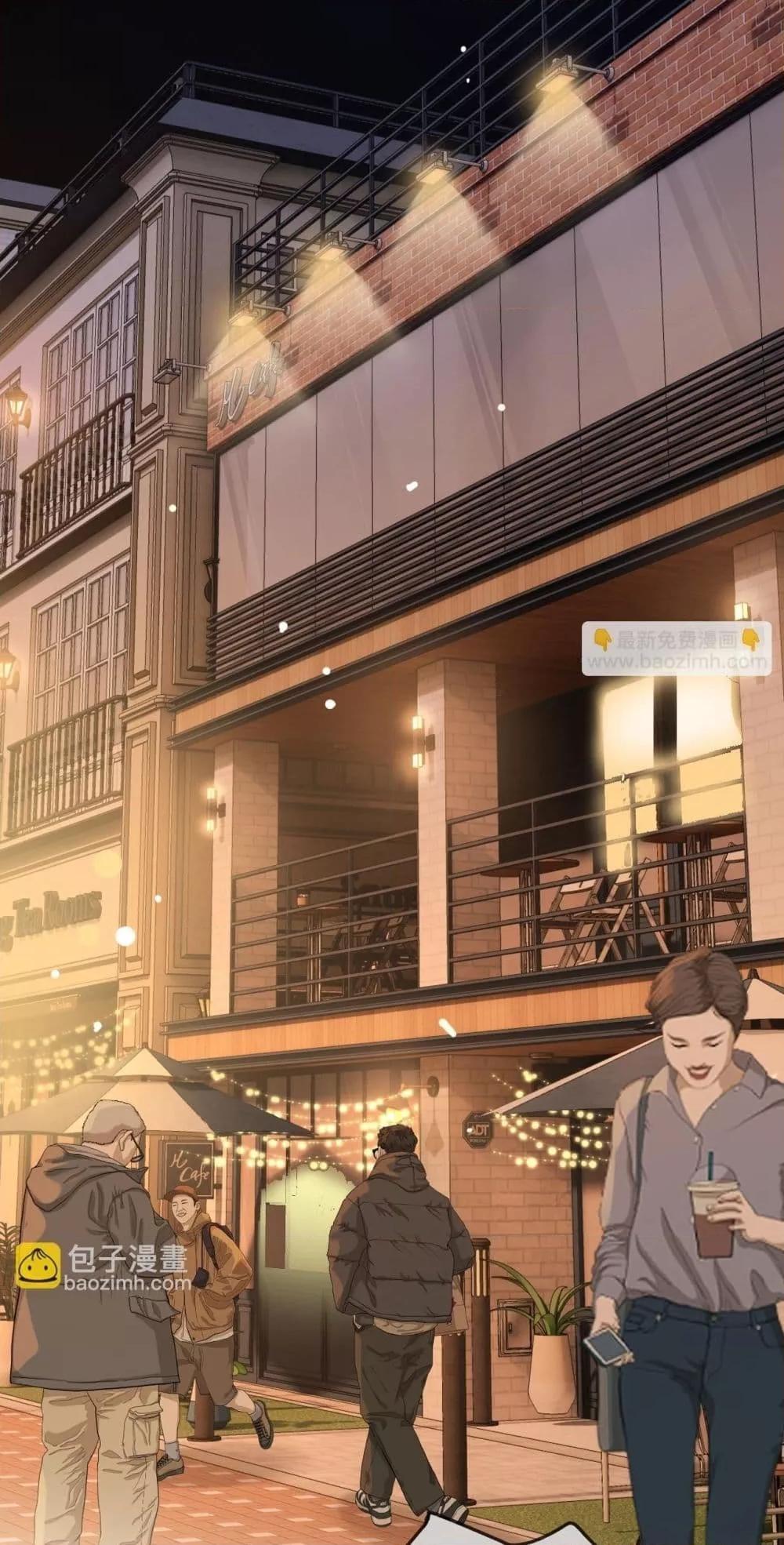 Manga-lc-com อ่านมังงะ อ่านการ์ตูน ออนไลน์ ฟรี LoveYouAllAl ตอนที่ 1 2 3 4 5 6 7 8 9 10 11 12 13 14 ฟรี ไม่มีโฆษณา Manga-lc - อ่าน มังงะ อ่าน การ์ตูน ออนไลน์ อ่านมังงะ ฟรี