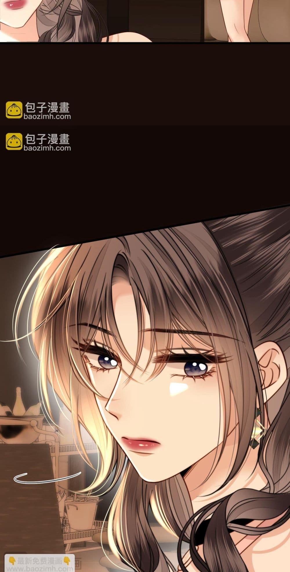 Manga-lc-com อ่านมังงะ อ่านการ์ตูน ออนไลน์ ฟรี LoveYouAllAl ตอนที่ 1 2 3 4 5 6 7 8 9 10 11 12 13 14 ฟรี ไม่มีโฆษณา Manga-lc - อ่าน มังงะ อ่าน การ์ตูน ออนไลน์ อ่านมังงะ ฟรี