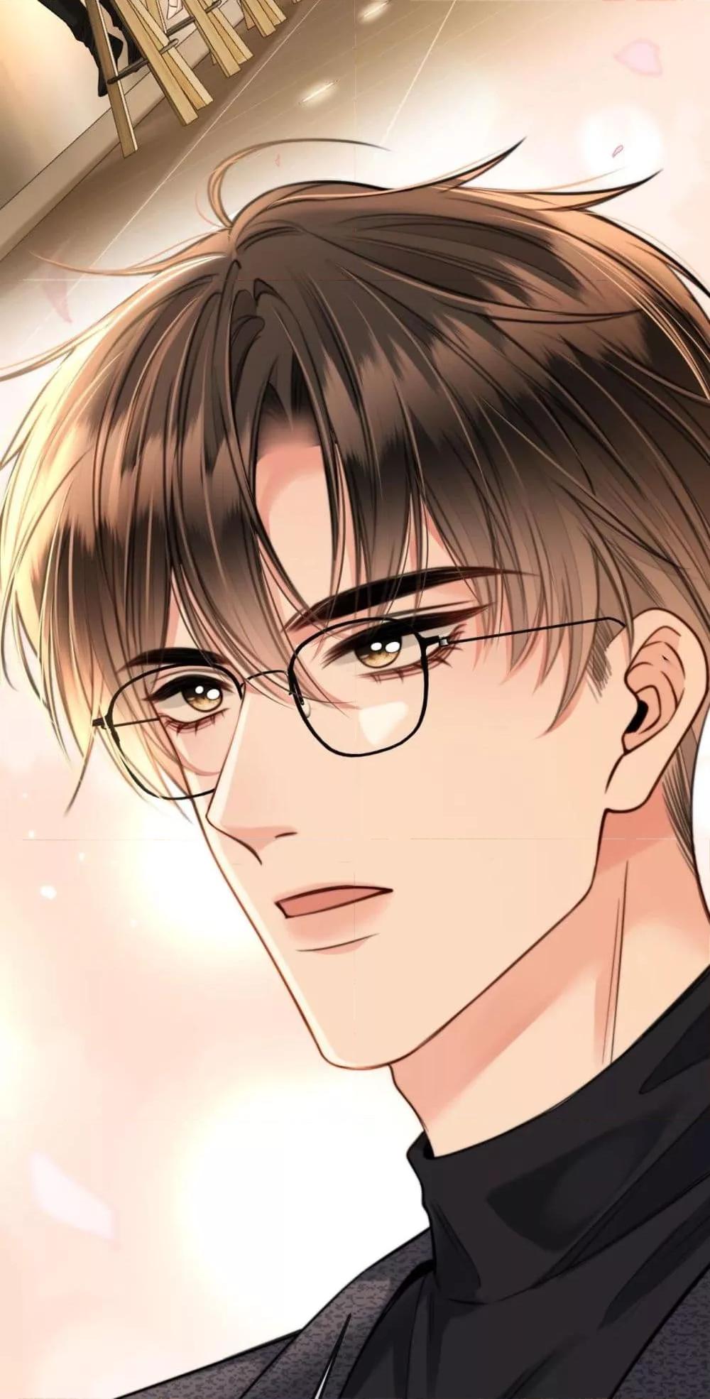 Manga-lc-com อ่านมังงะ อ่านการ์ตูน ออนไลน์ ฟรี LoveYouAllAl ตอนที่ 1 2 3 4 5 6 7 8 9 10 11 12 13 14 ฟรี ไม่มีโฆษณา Manga-lc - อ่าน มังงะ อ่าน การ์ตูน ออนไลน์ อ่านมังงะ ฟรี