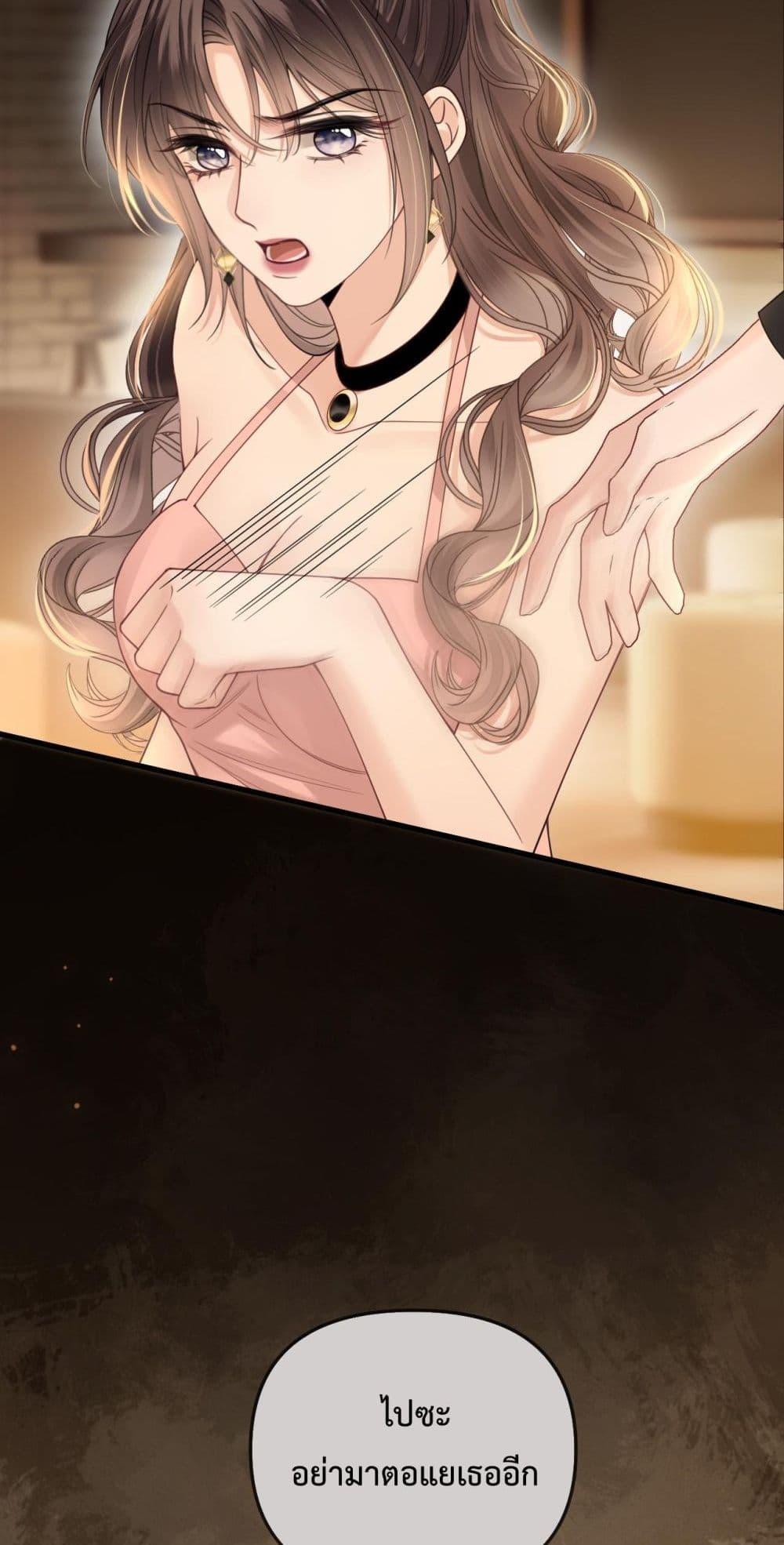 Manga-lc-com อ่านมังงะ อ่านการ์ตูน ออนไลน์ ฟรี LoveYouAllAl ตอนที่ 1 2 3 4 5 6 7 8 9 10 11 12 13 14 ฟรี ไม่มีโฆษณา Manga-lc - อ่าน มังงะ อ่าน การ์ตูน ออนไลน์ อ่านมังงะ ฟรี