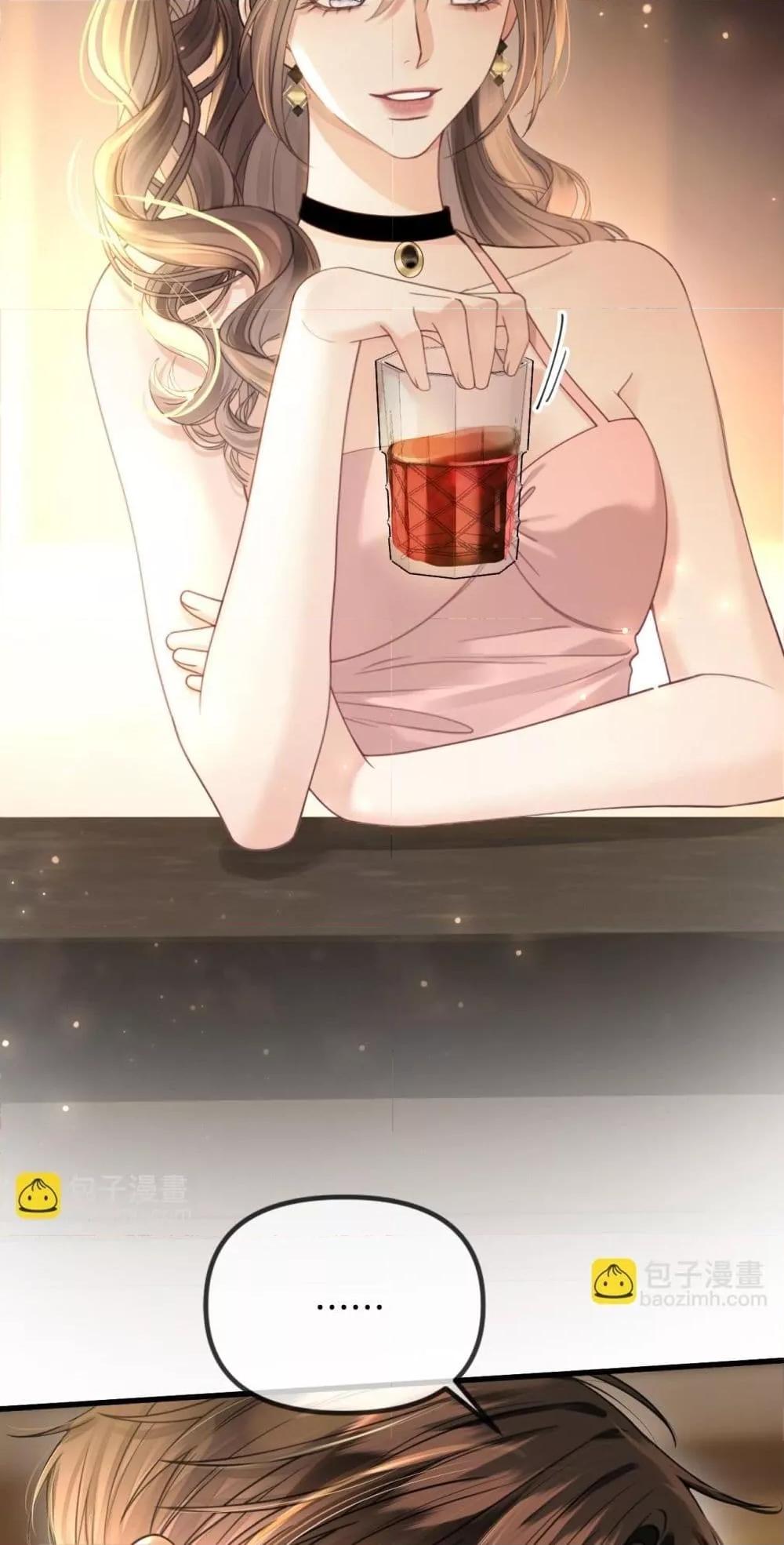 Manga-lc-com อ่านมังงะ อ่านการ์ตูน ออนไลน์ ฟรี LoveYouAllAl ตอนที่ 1 2 3 4 5 6 7 8 9 10 11 12 13 14 ฟรี ไม่มีโฆษณา Manga-lc - อ่าน มังงะ อ่าน การ์ตูน ออนไลน์ อ่านมังงะ ฟรี