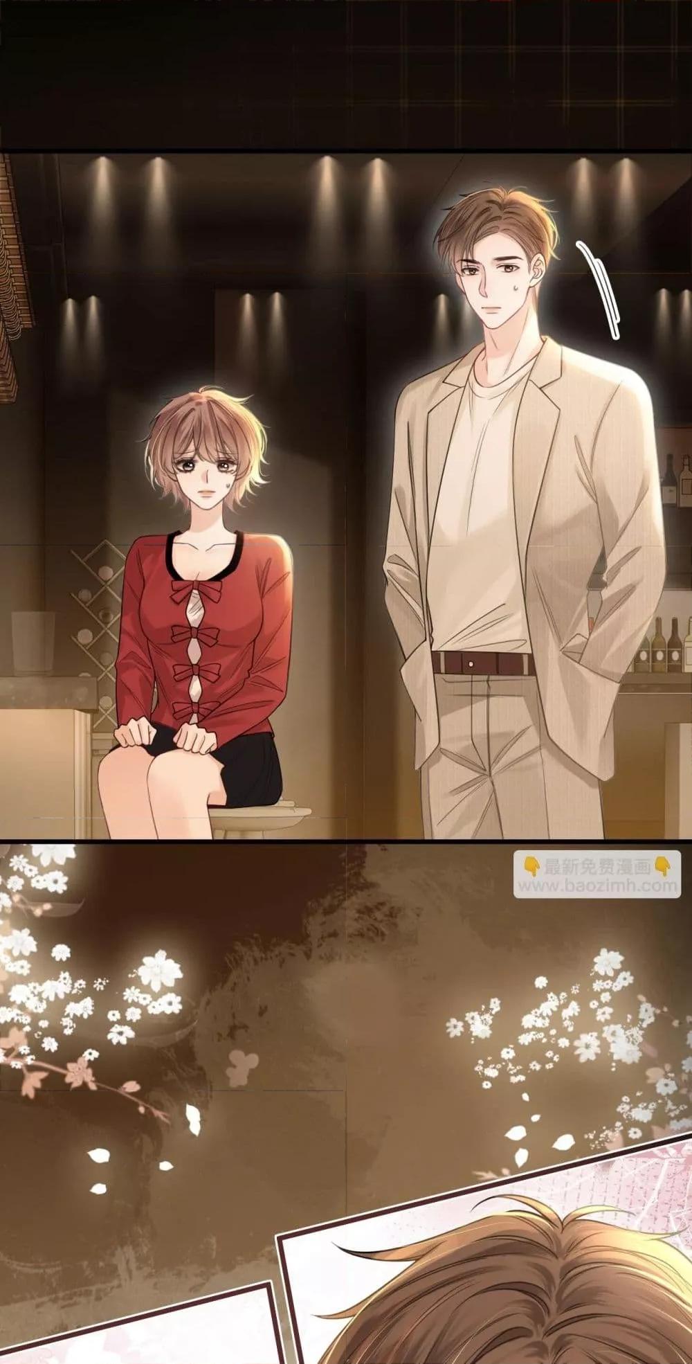 Manga-lc-com อ่านมังงะ อ่านการ์ตูน ออนไลน์ ฟรี LoveYouAllAl ตอนที่ 1 2 3 4 5 6 7 8 9 10 11 12 13 14 ฟรี ไม่มีโฆษณา Manga-lc - อ่าน มังงะ อ่าน การ์ตูน ออนไลน์ อ่านมังงะ ฟรี